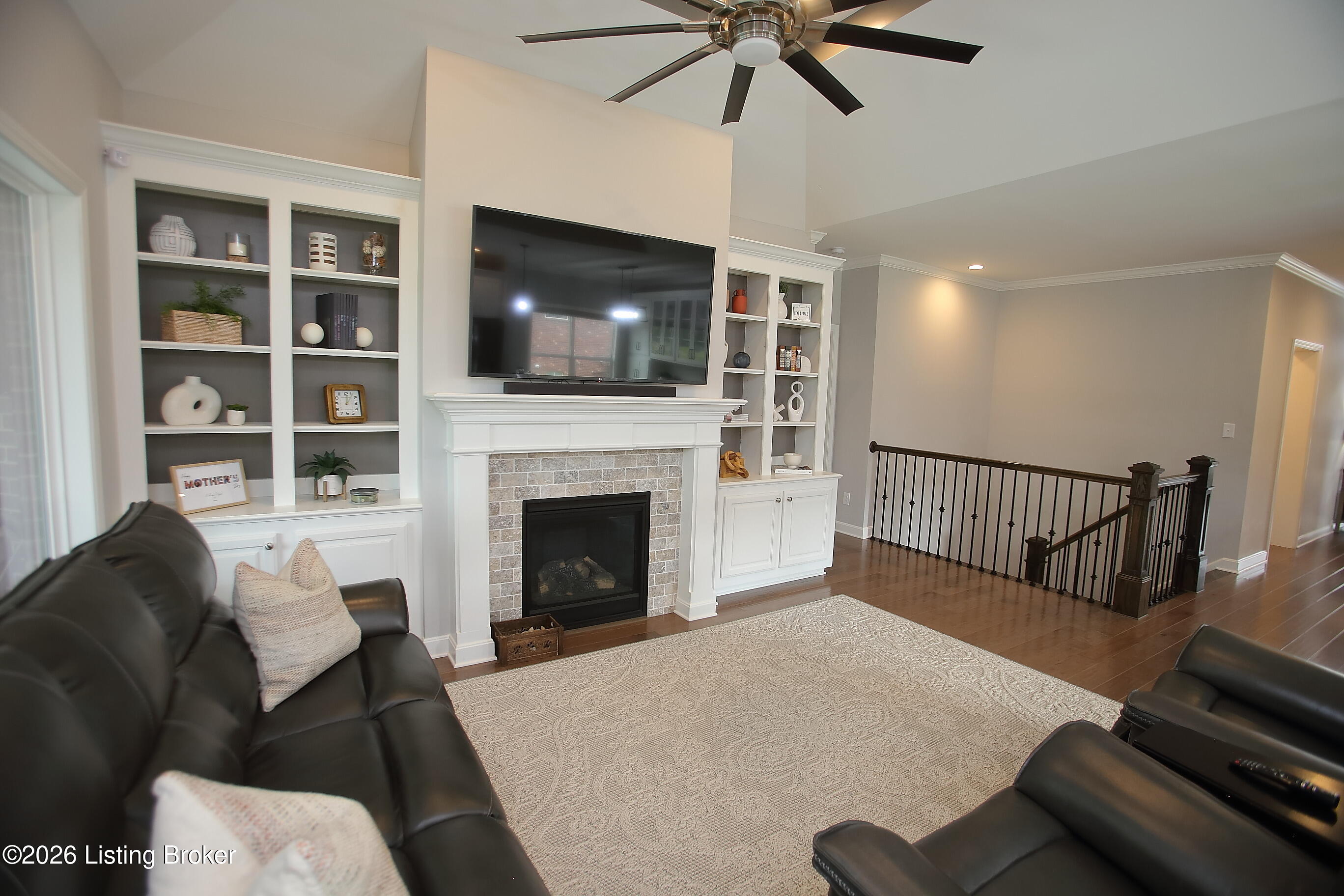 5724 Ruby Falls Dr Property Photo 25