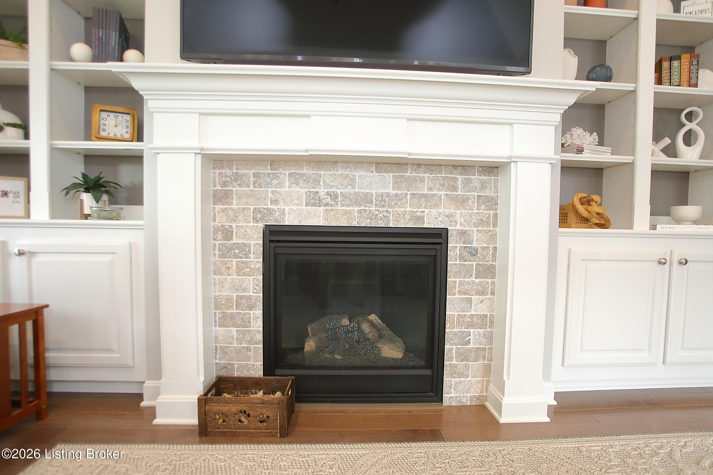 5724 Ruby Falls Dr Property Photo 33