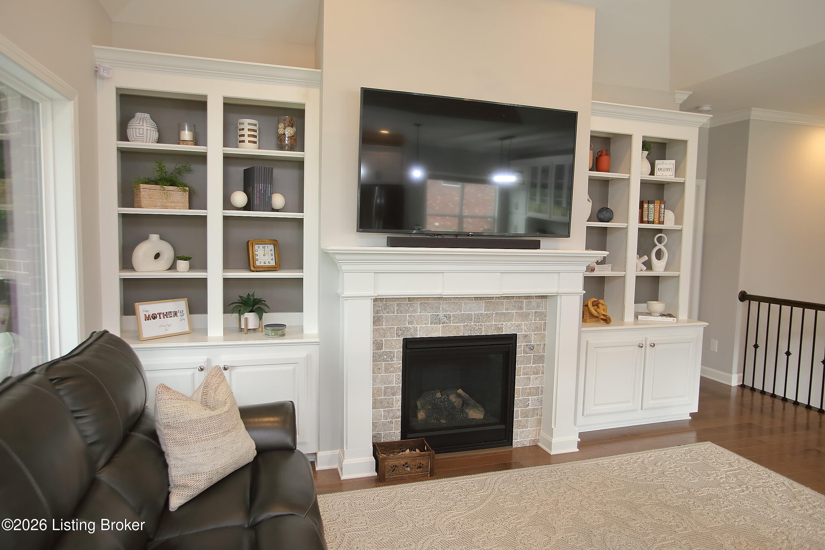 5724 Ruby Falls Dr Property Photo 34