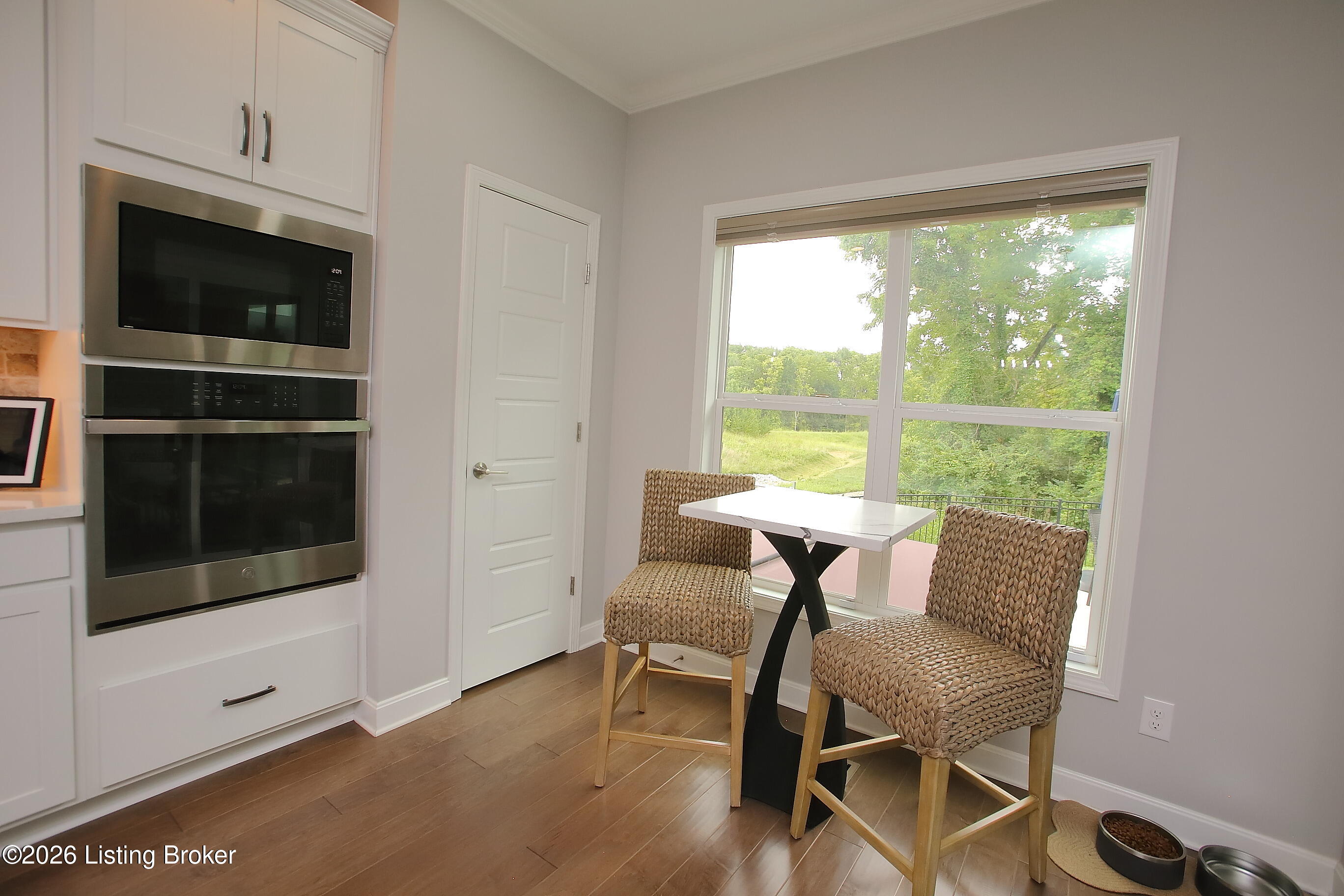 5724 Ruby Falls Dr Property Photo 36
