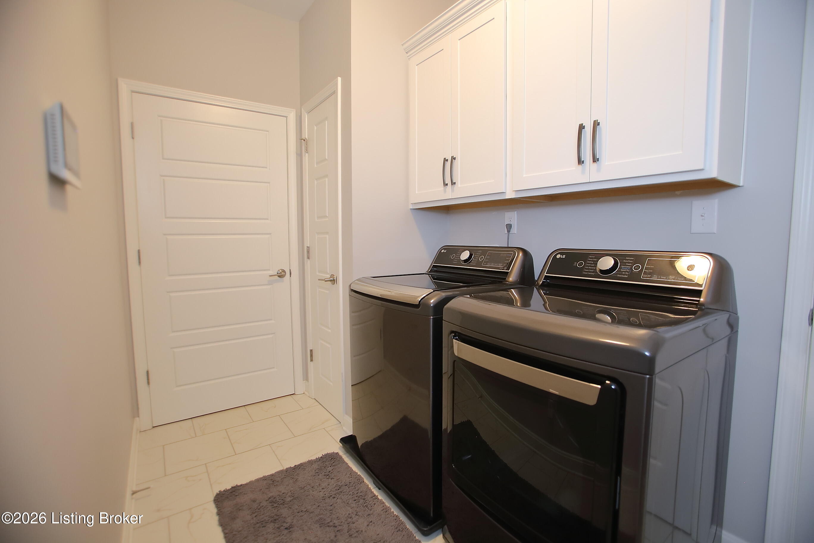 5724 Ruby Falls Dr Property Photo 37