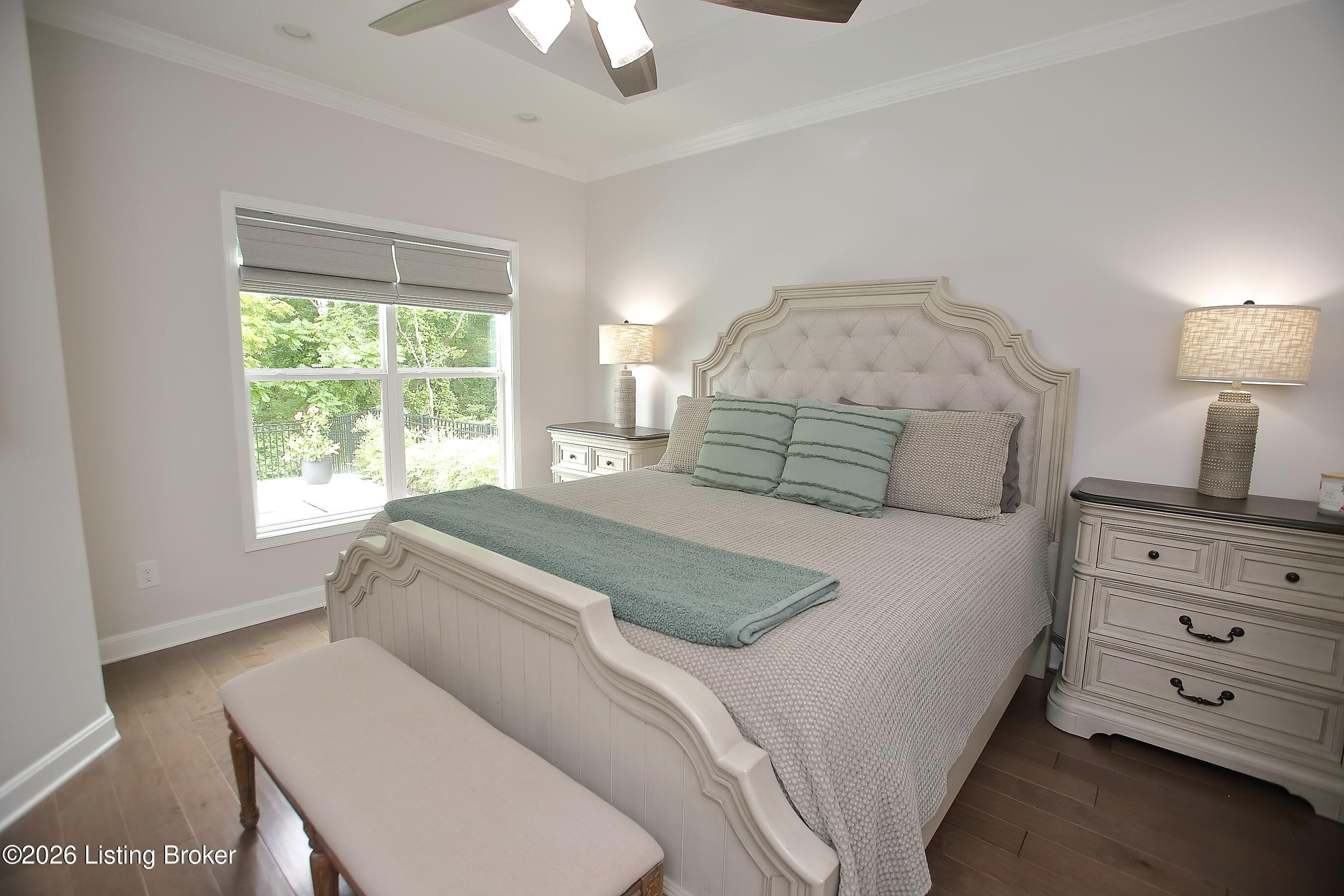 5724 Ruby Falls Dr Property Photo 38