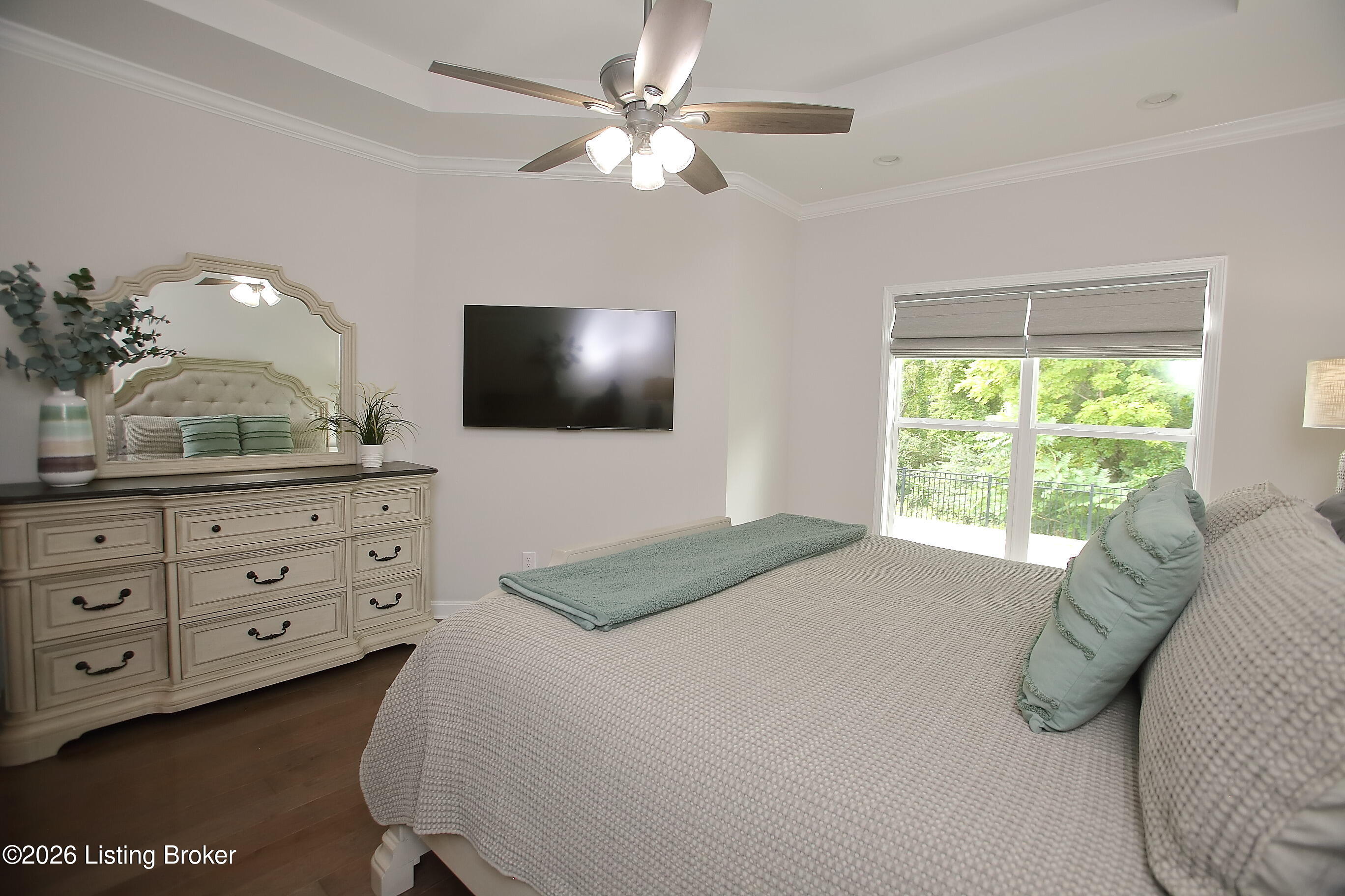 5724 Ruby Falls Dr Property Photo 39