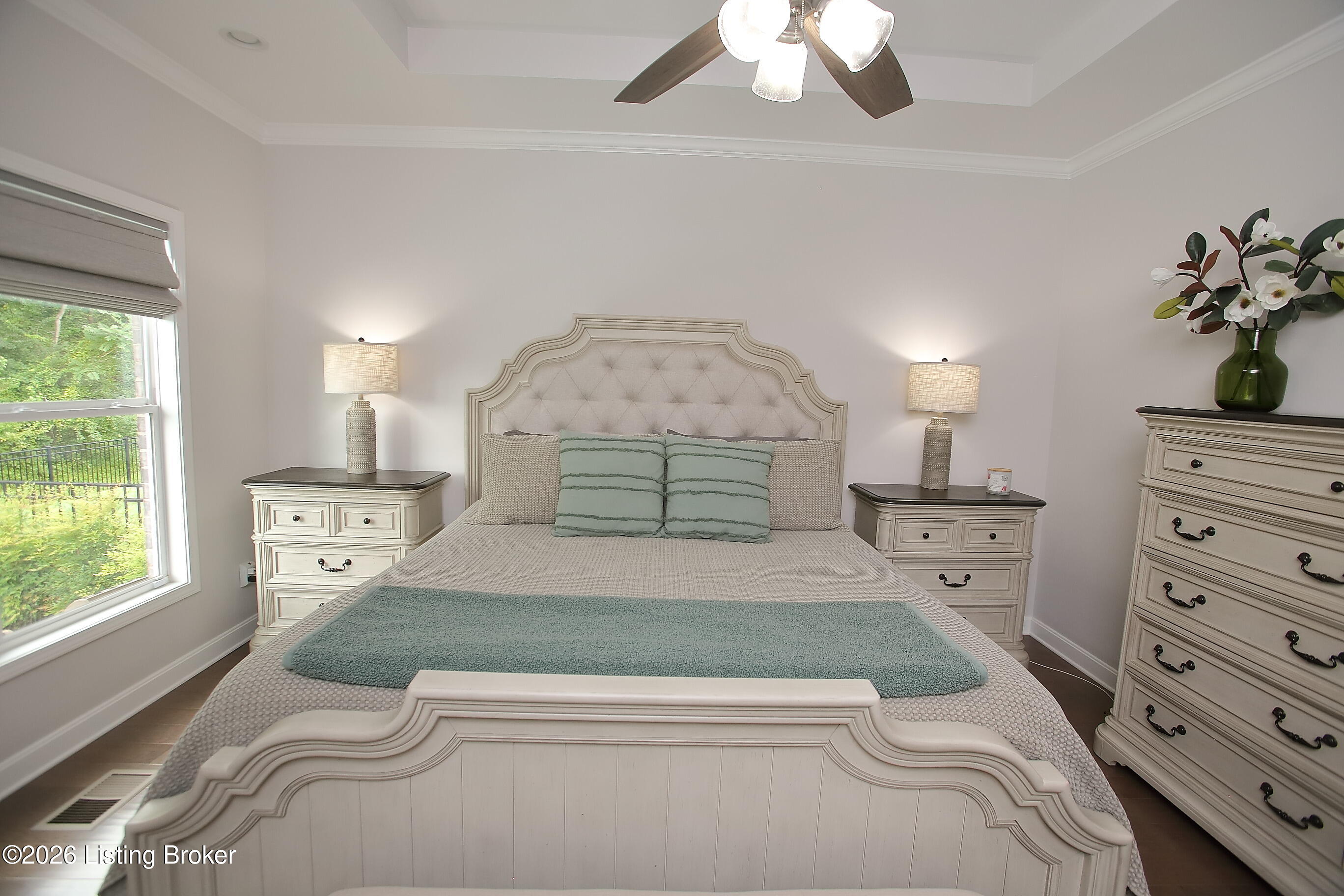 5724 Ruby Falls Dr Property Photo 40