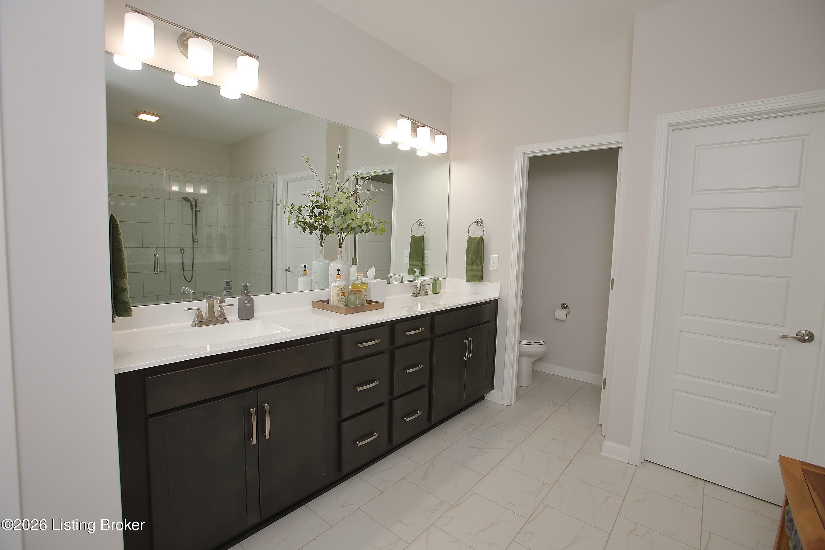 5724 Ruby Falls Dr Property Photo 42