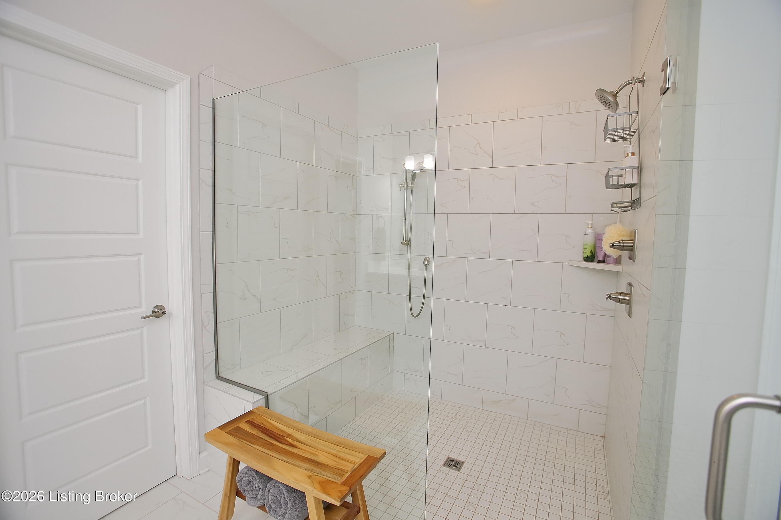 5724 Ruby Falls Dr Property Photo 43