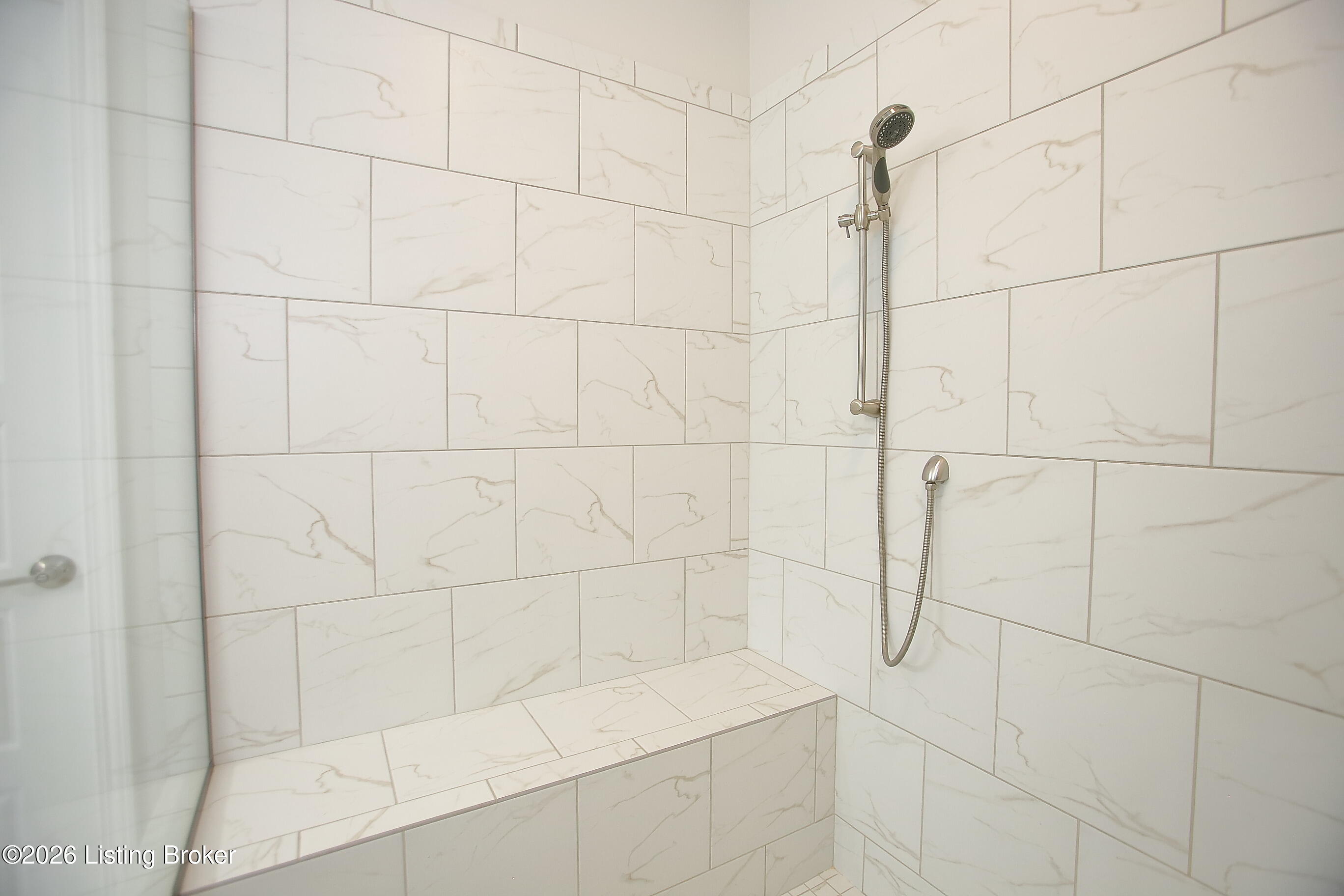 5724 Ruby Falls Dr Property Photo 45