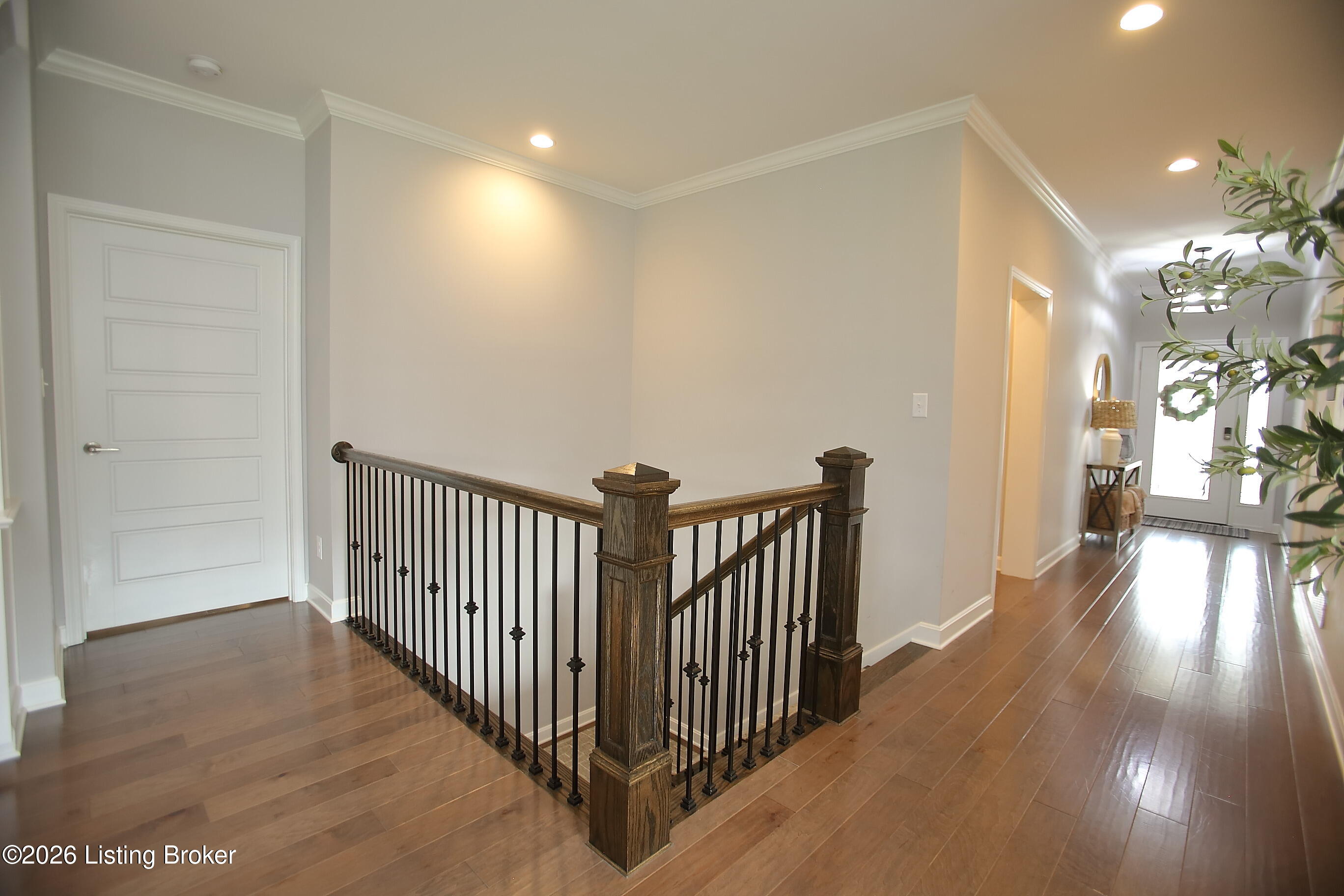 5724 Ruby Falls Dr Property Photo 48