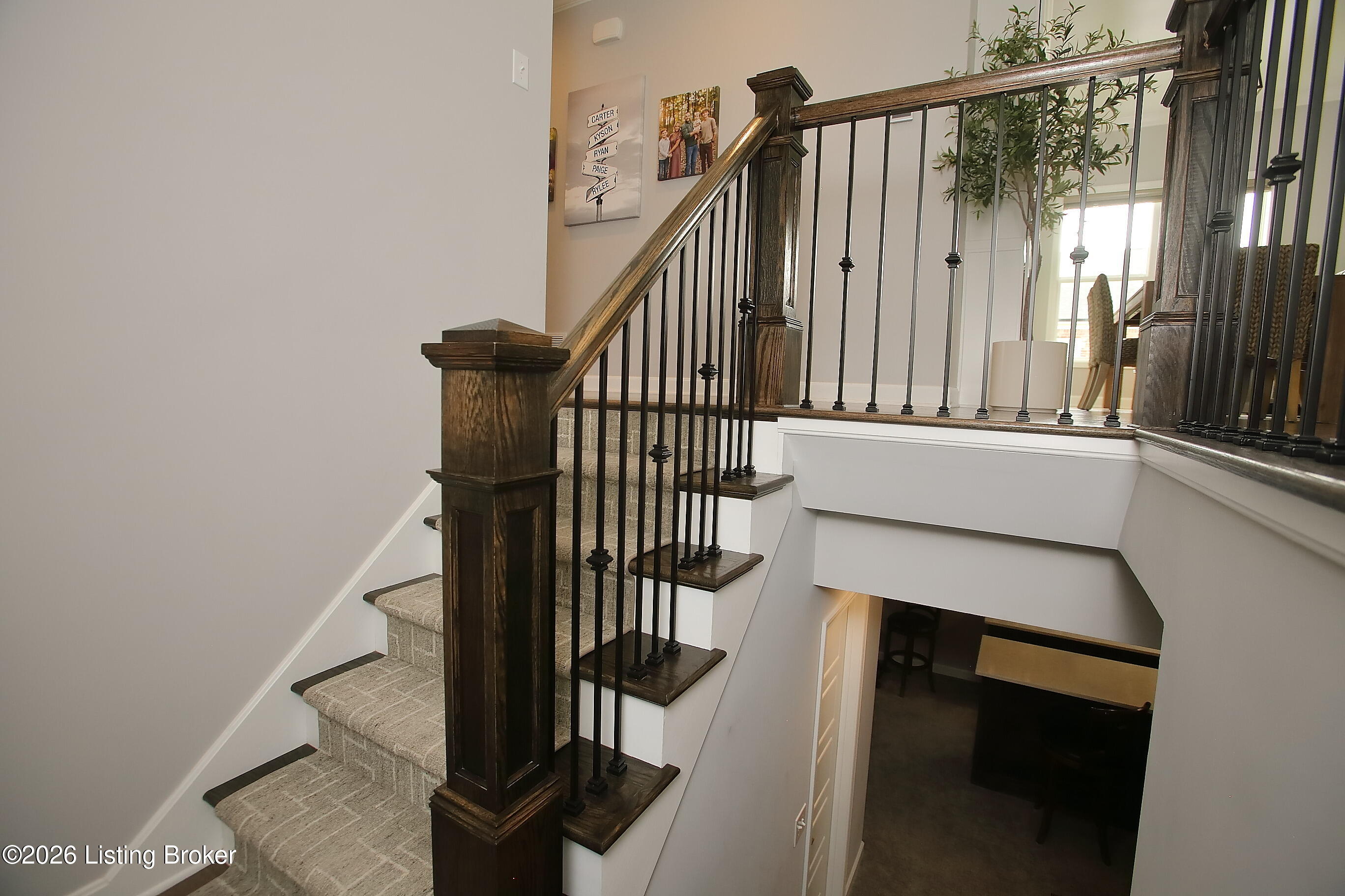 5724 Ruby Falls Dr Property Photo 49
