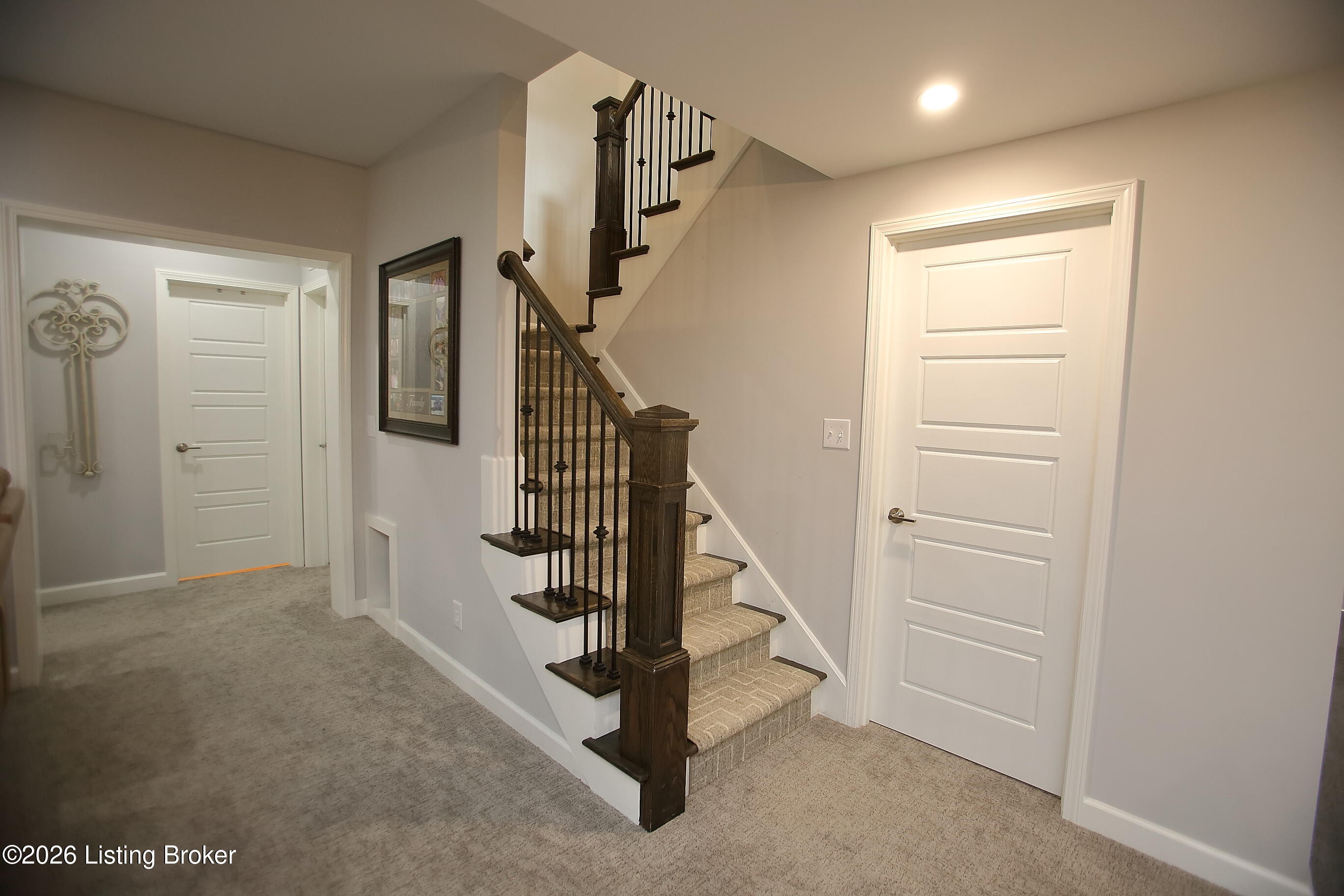 5724 Ruby Falls Dr Property Photo 50
