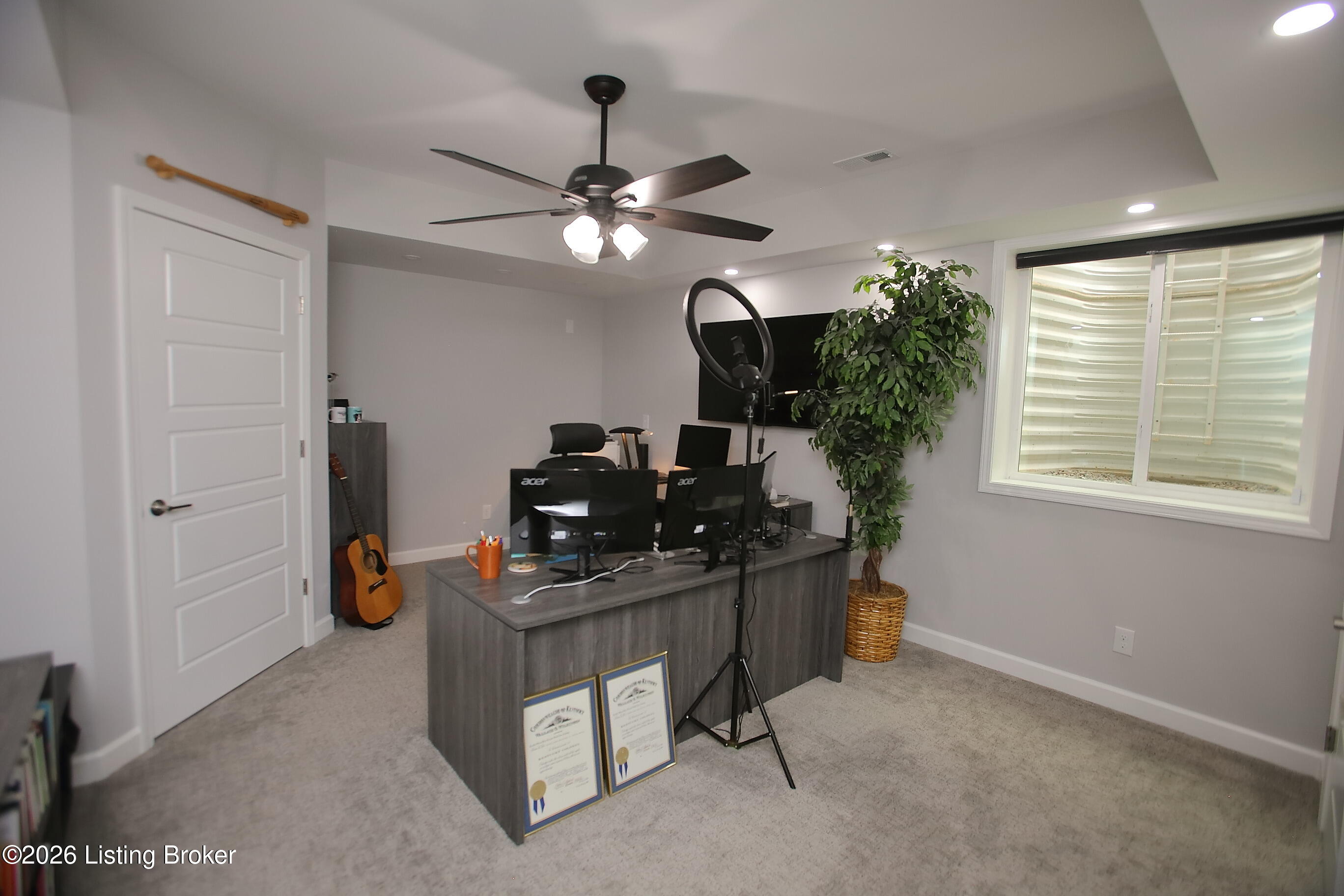 5724 Ruby Falls Dr Property Photo 60