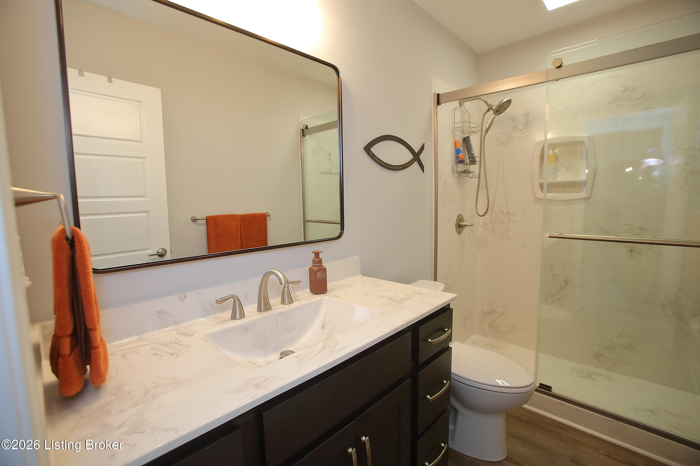 5724 Ruby Falls Dr Property Photo 63