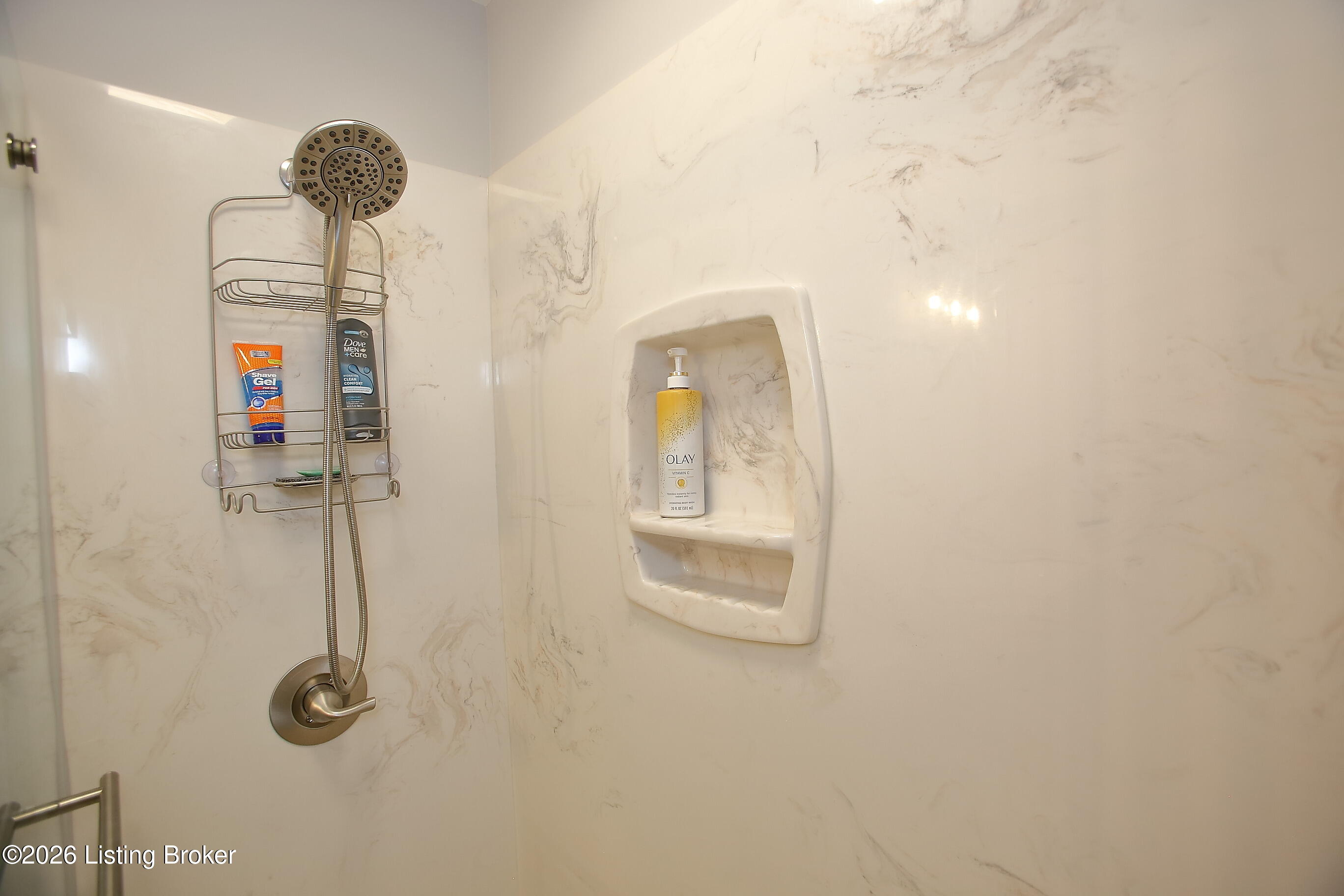 5724 Ruby Falls Dr Property Photo 64