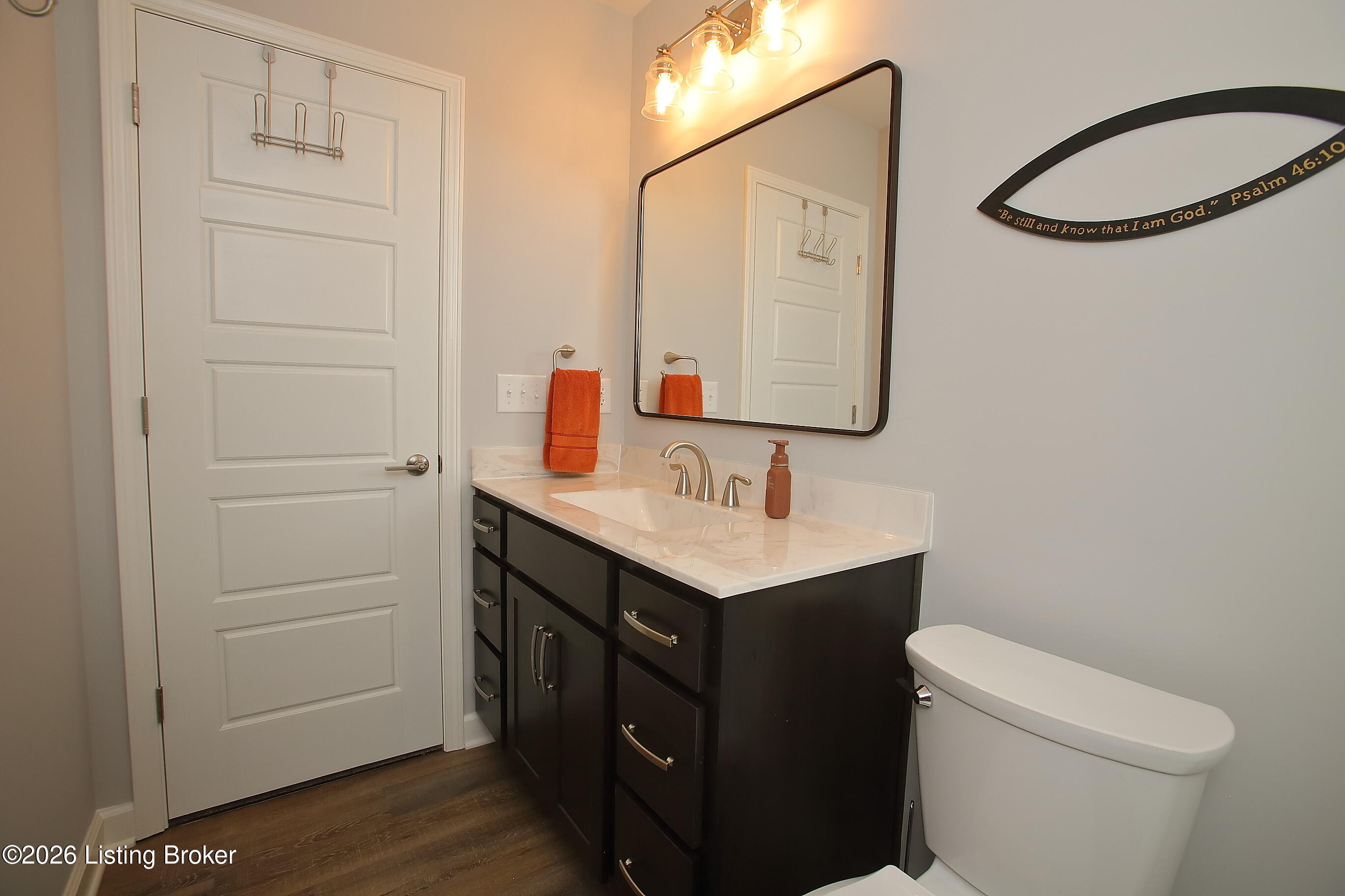 5724 Ruby Falls Dr Property Photo 65