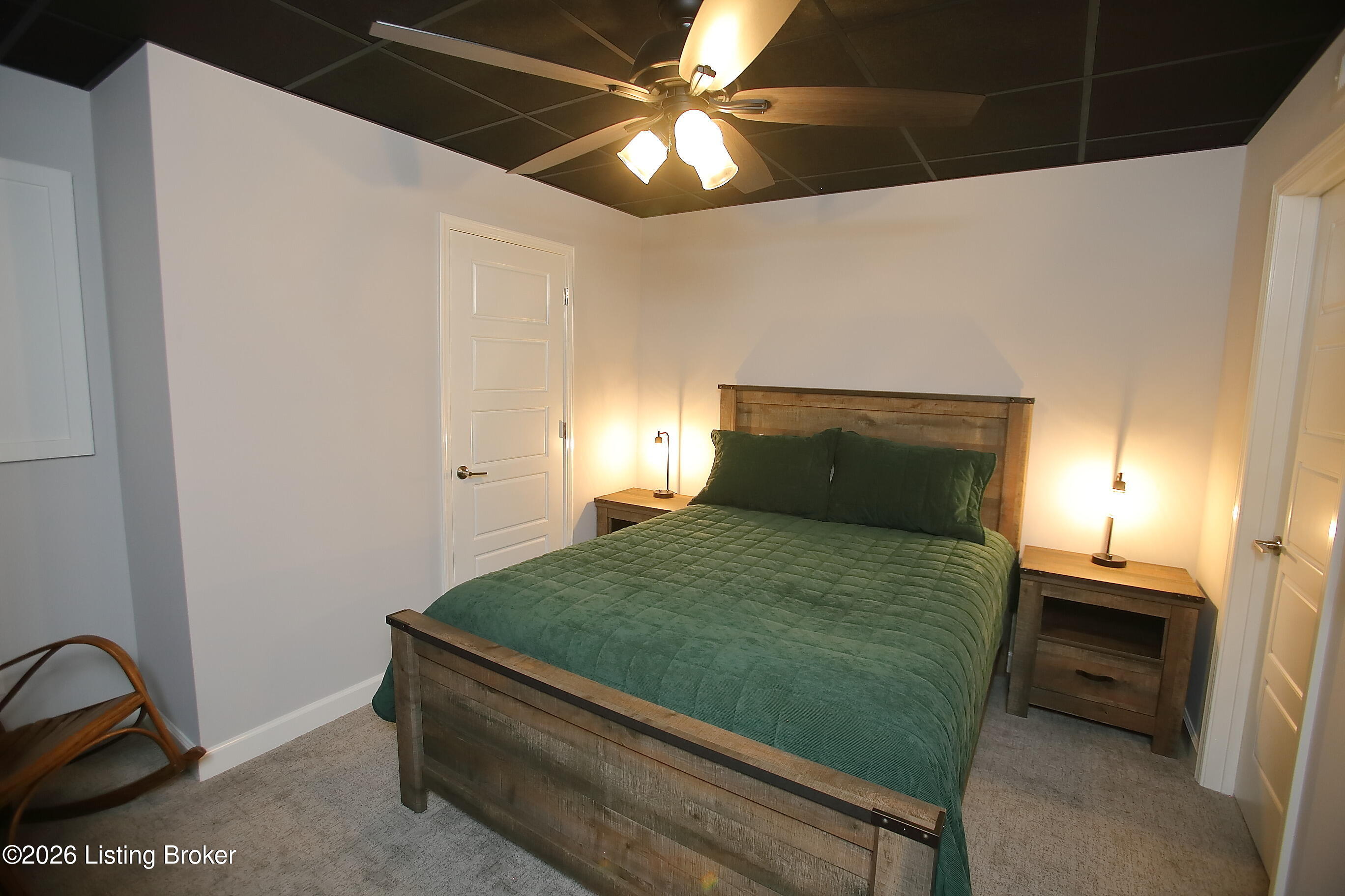 5724 Ruby Falls Dr Property Photo 66
