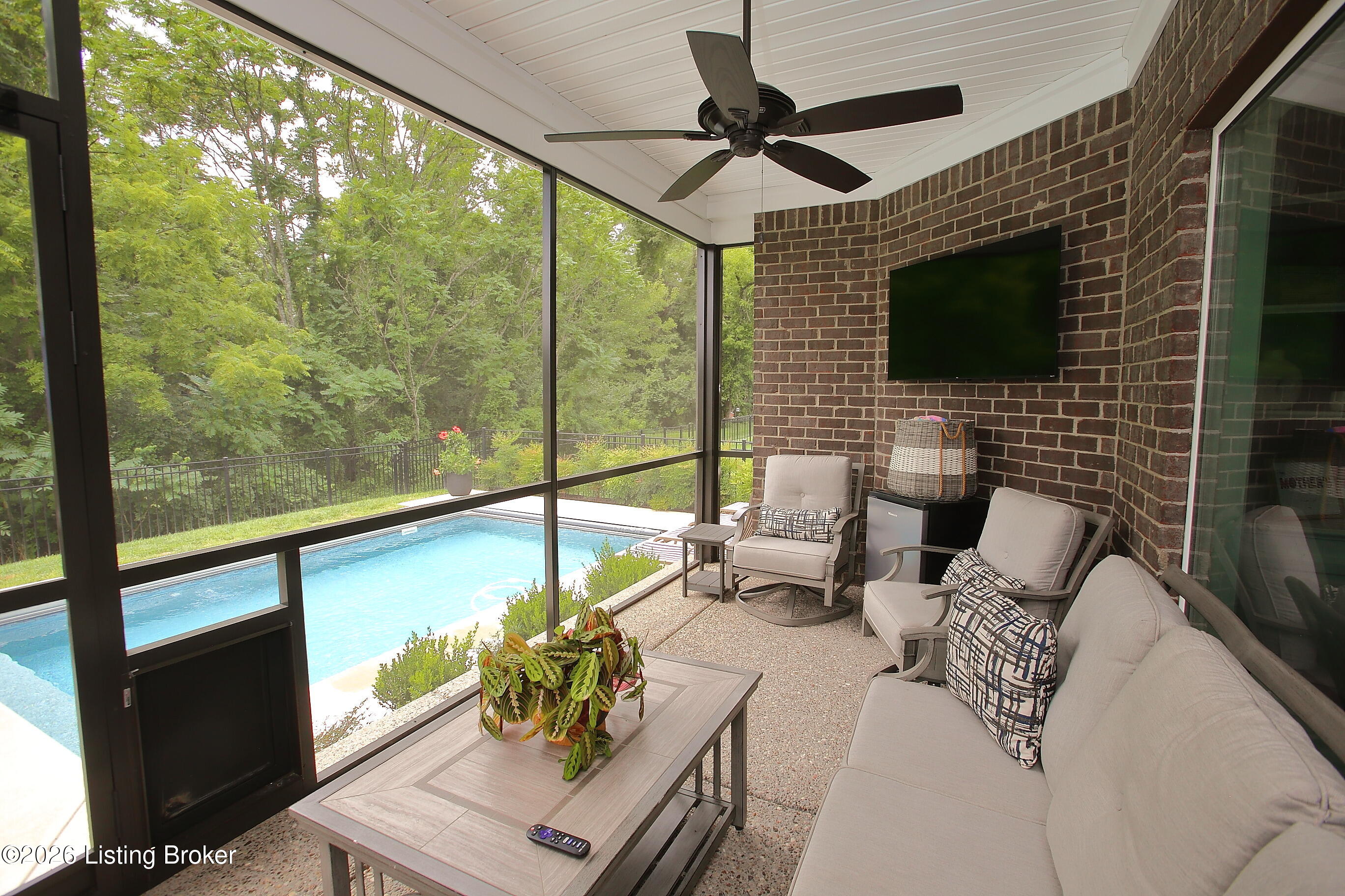 5724 Ruby Falls Dr Property Photo 72