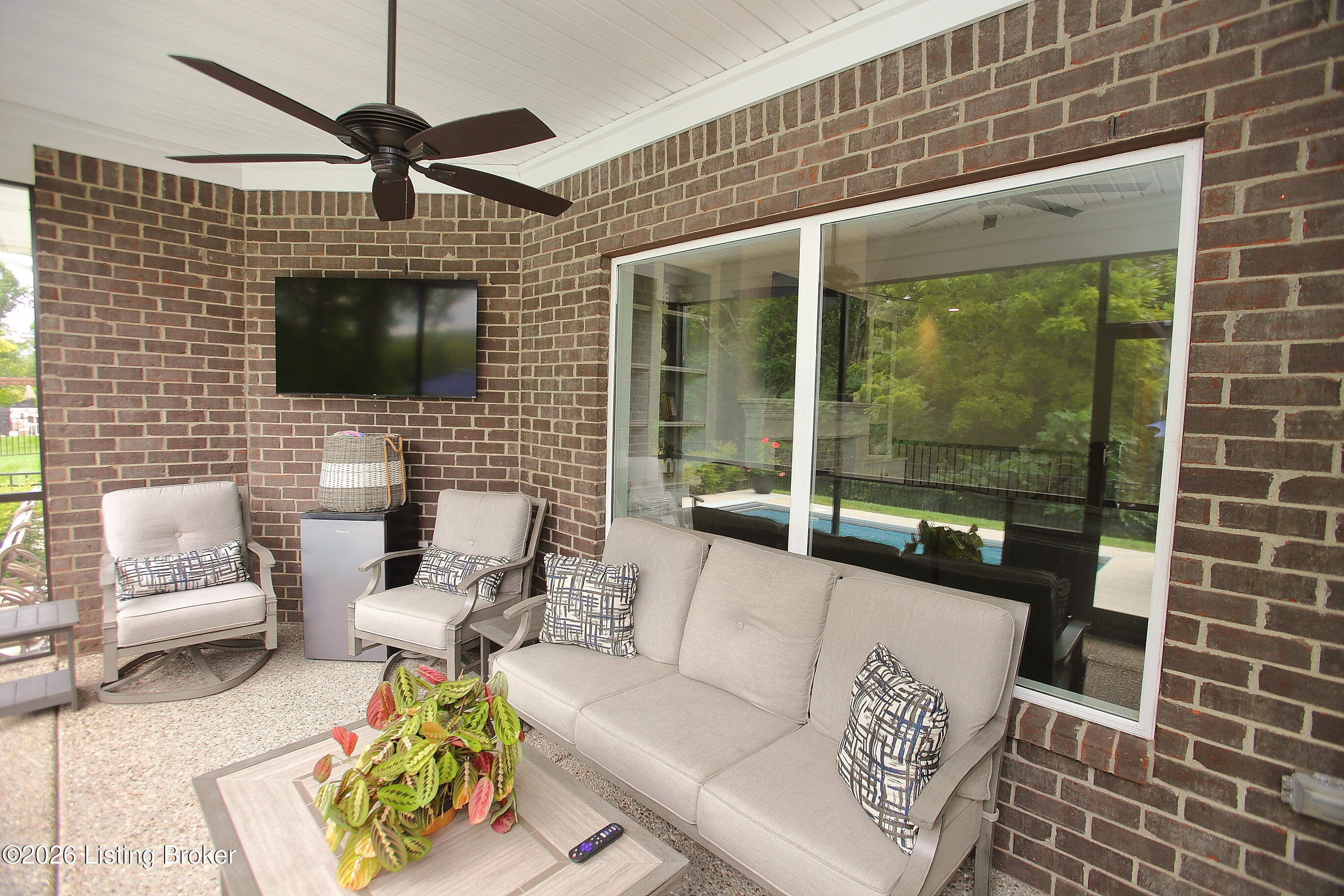 5724 Ruby Falls Dr Property Photo 73