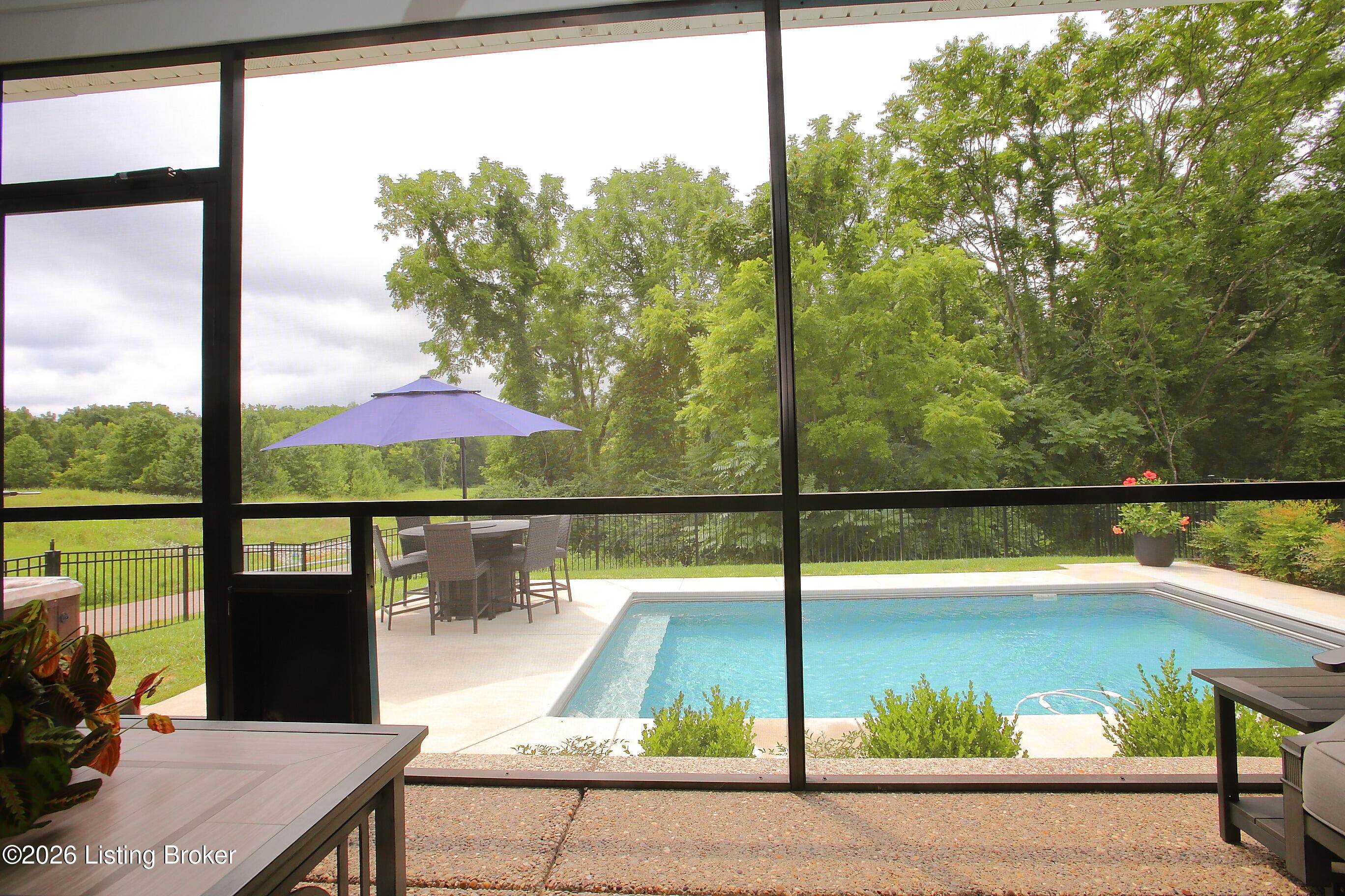 5724 Ruby Falls Dr Property Photo 75