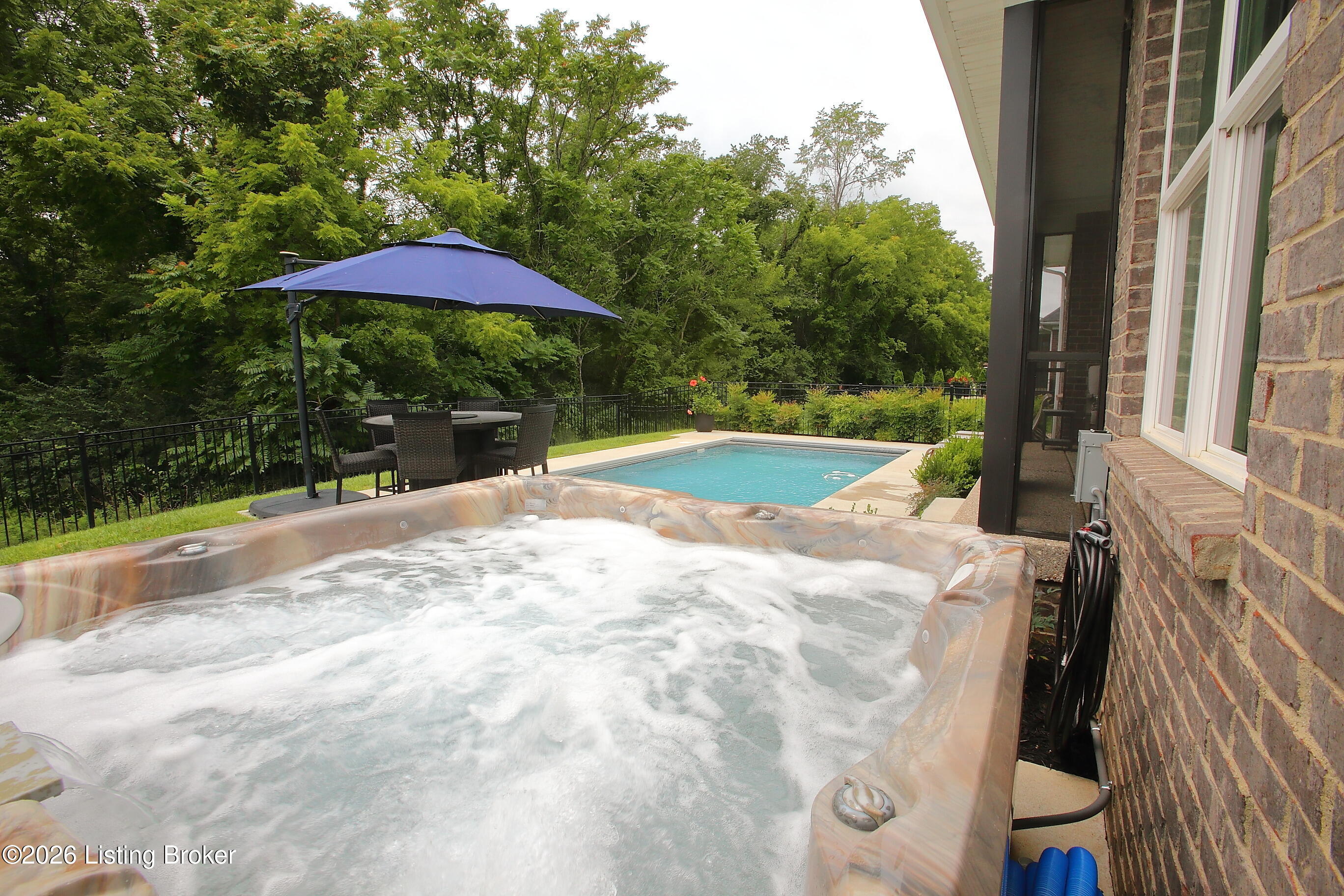 5724 Ruby Falls Dr Property Photo 77