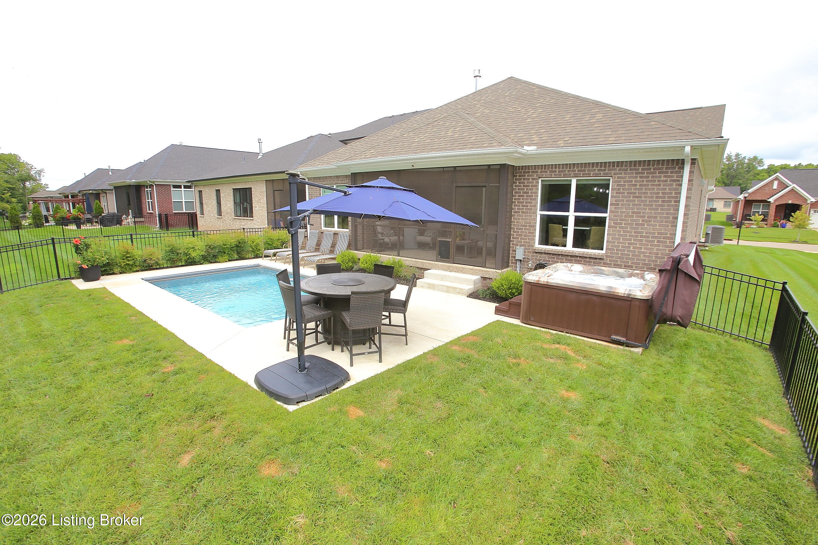 5724 Ruby Falls Dr Property Photo 78