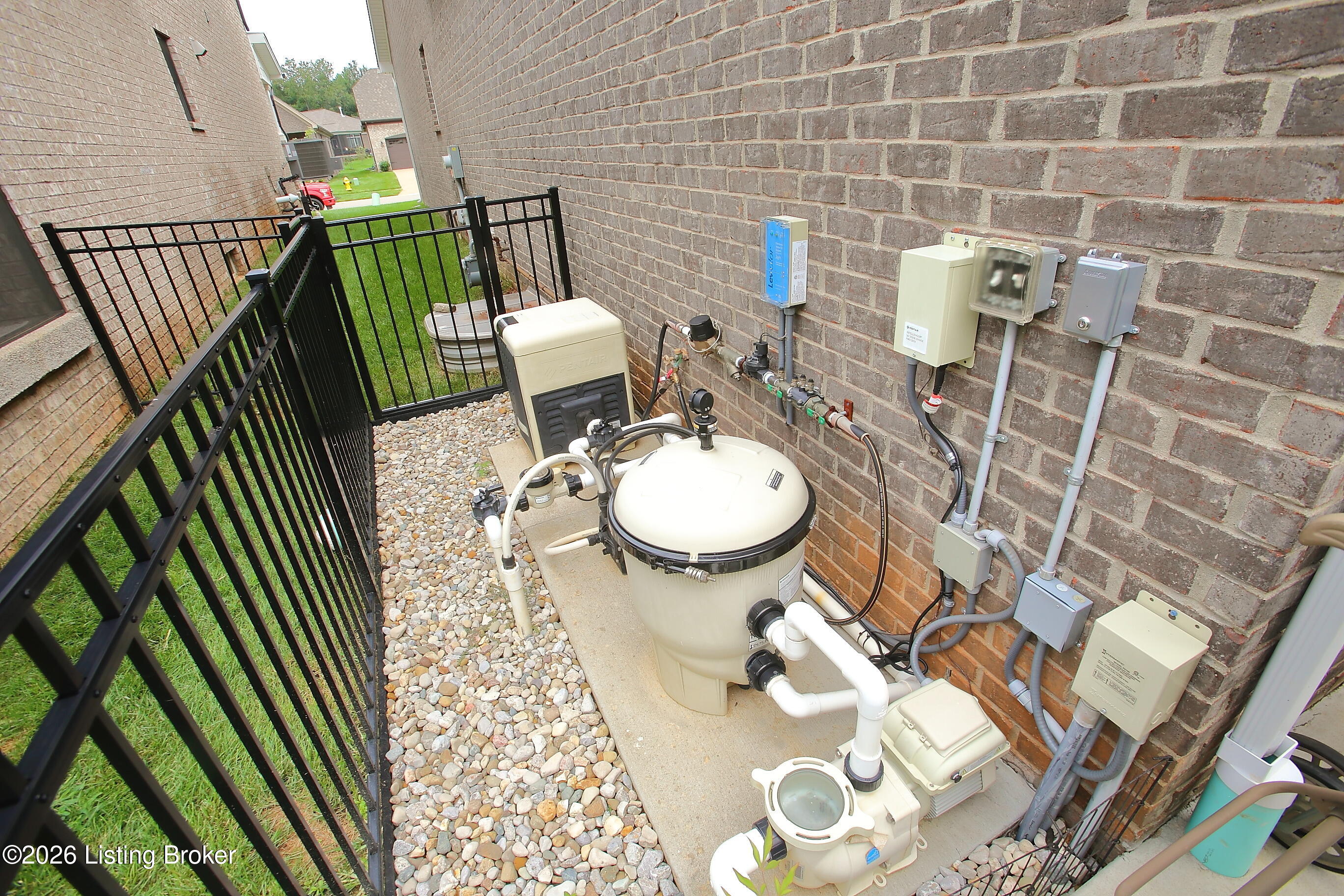 5724 Ruby Falls Dr Property Photo 80