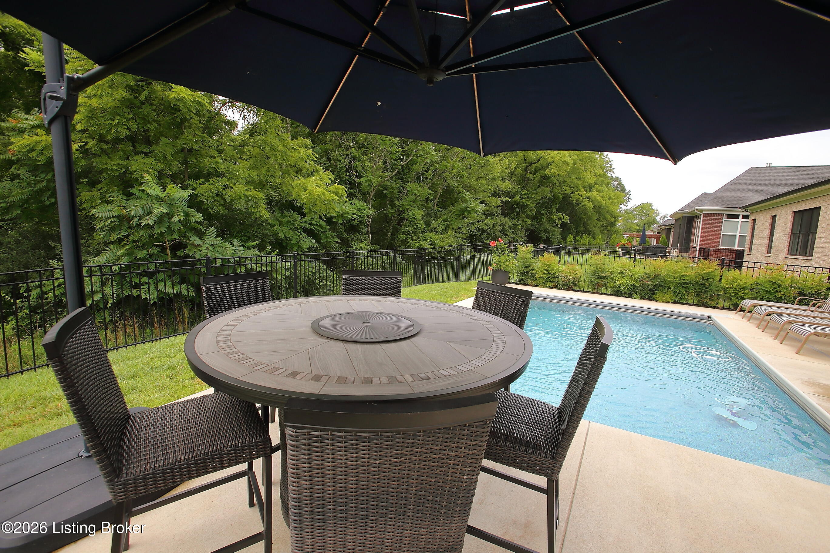 5724 Ruby Falls Dr Property Photo 82