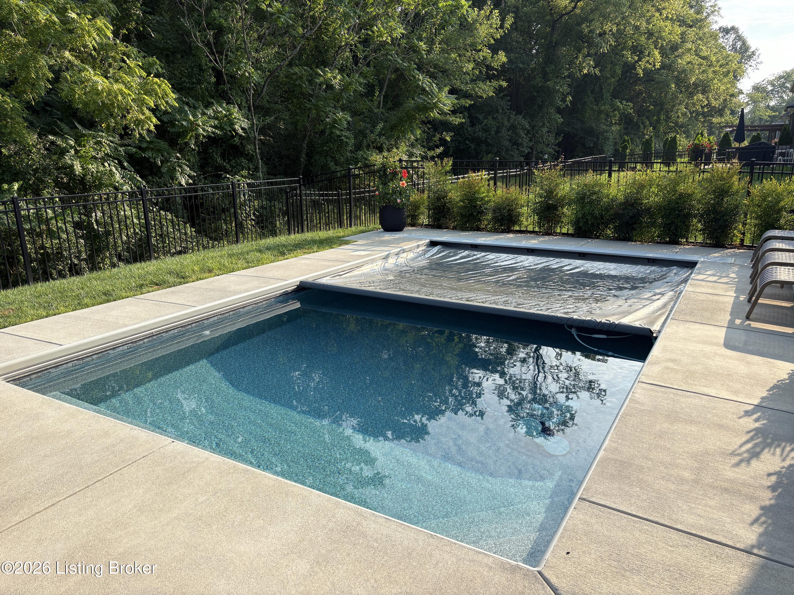 5724 Ruby Falls Dr Property Photo 83