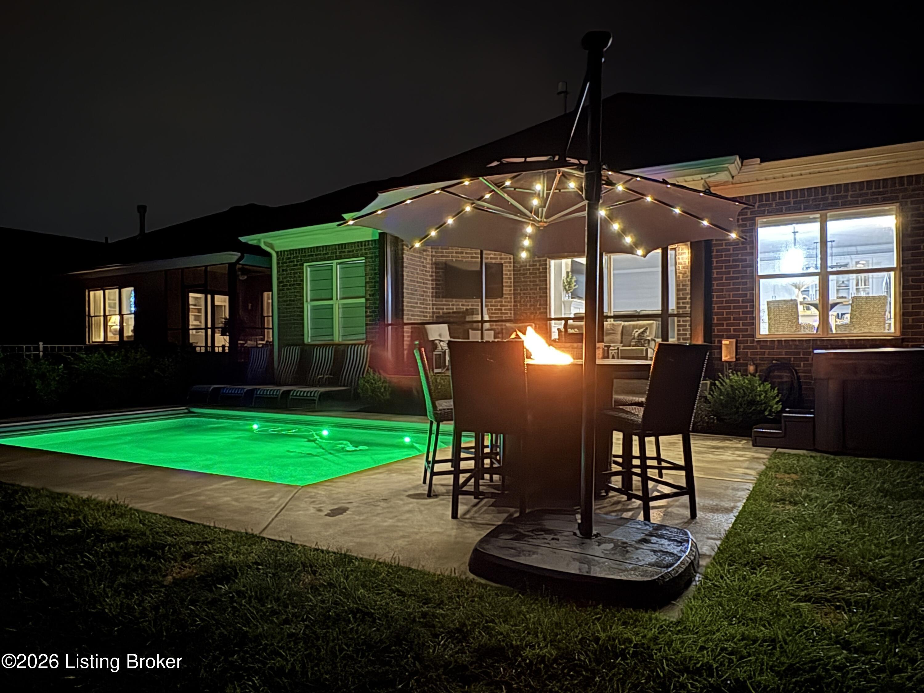 5724 Ruby Falls Dr Property Photo 85
