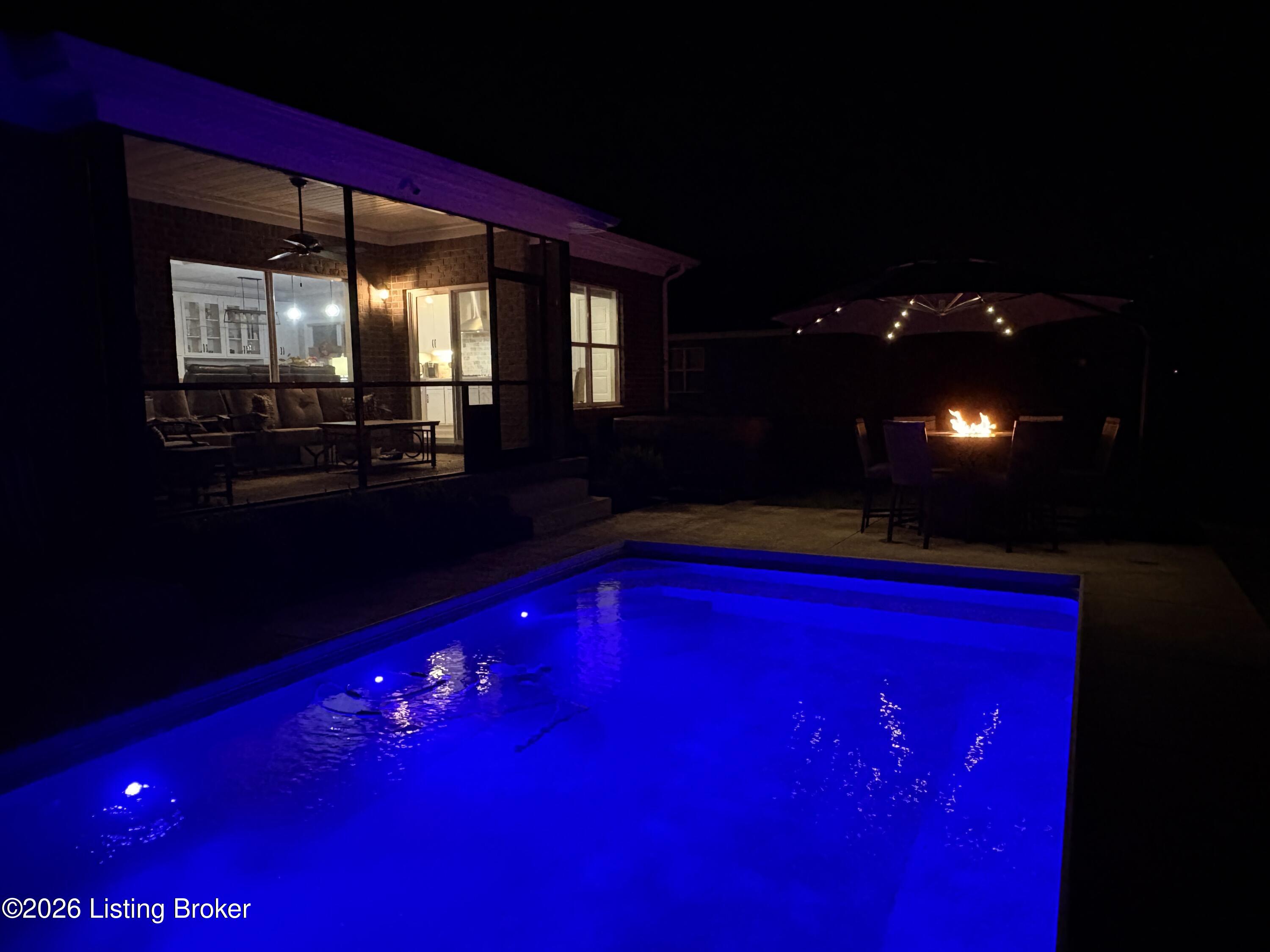 5724 Ruby Falls Dr Property Photo 86