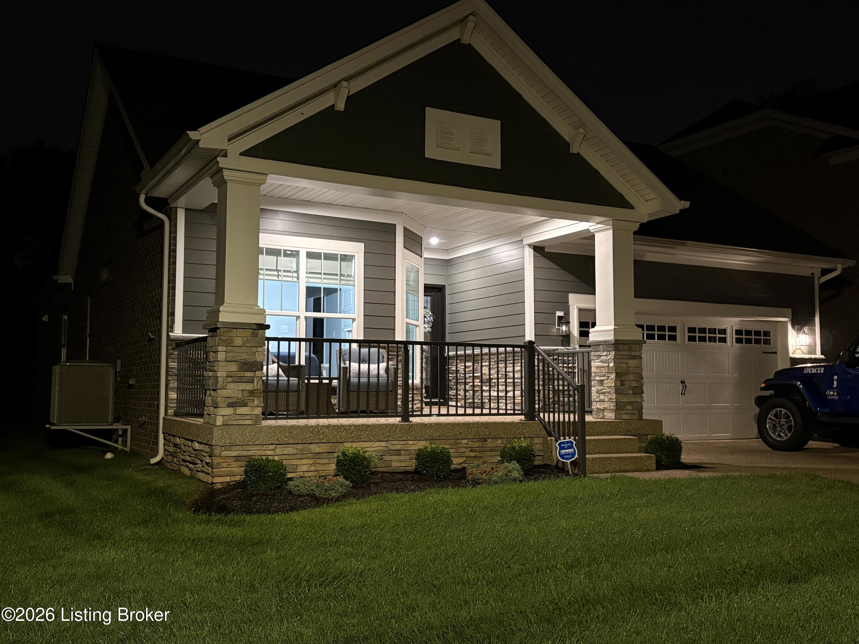 5724 Ruby Falls Dr Property Photo 88