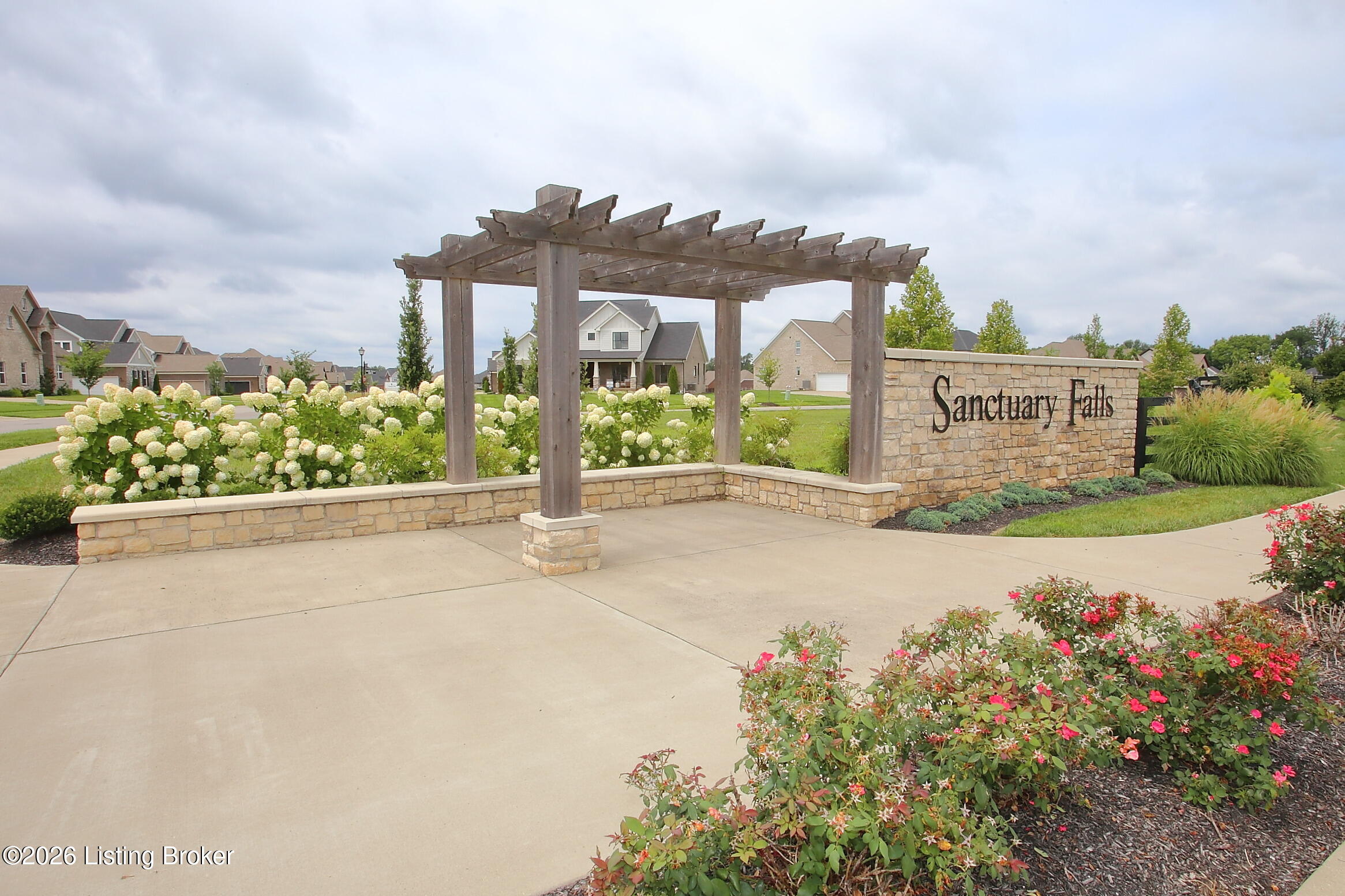 5724 Ruby Falls Dr Property Photo 89