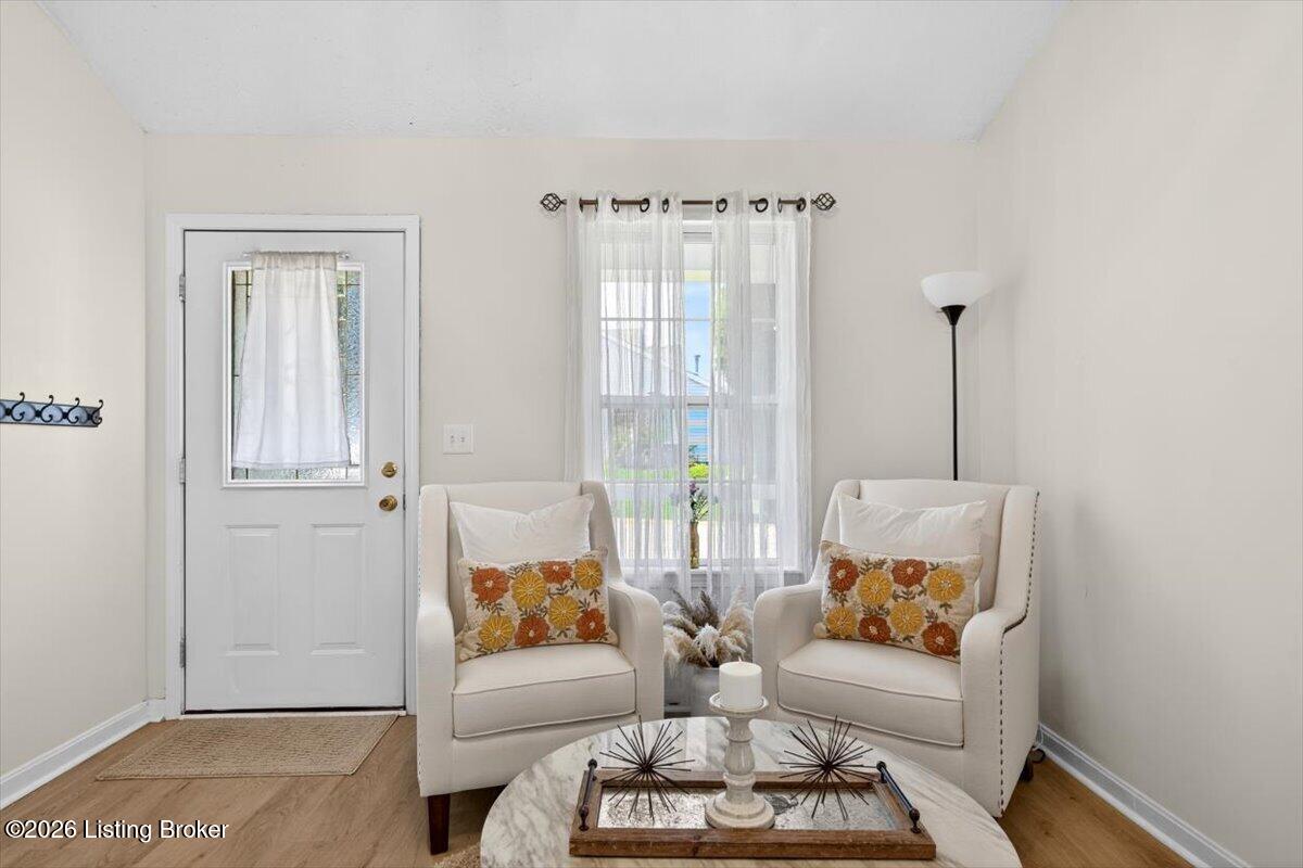 12625 Westport Rdg Way Property Photo 3