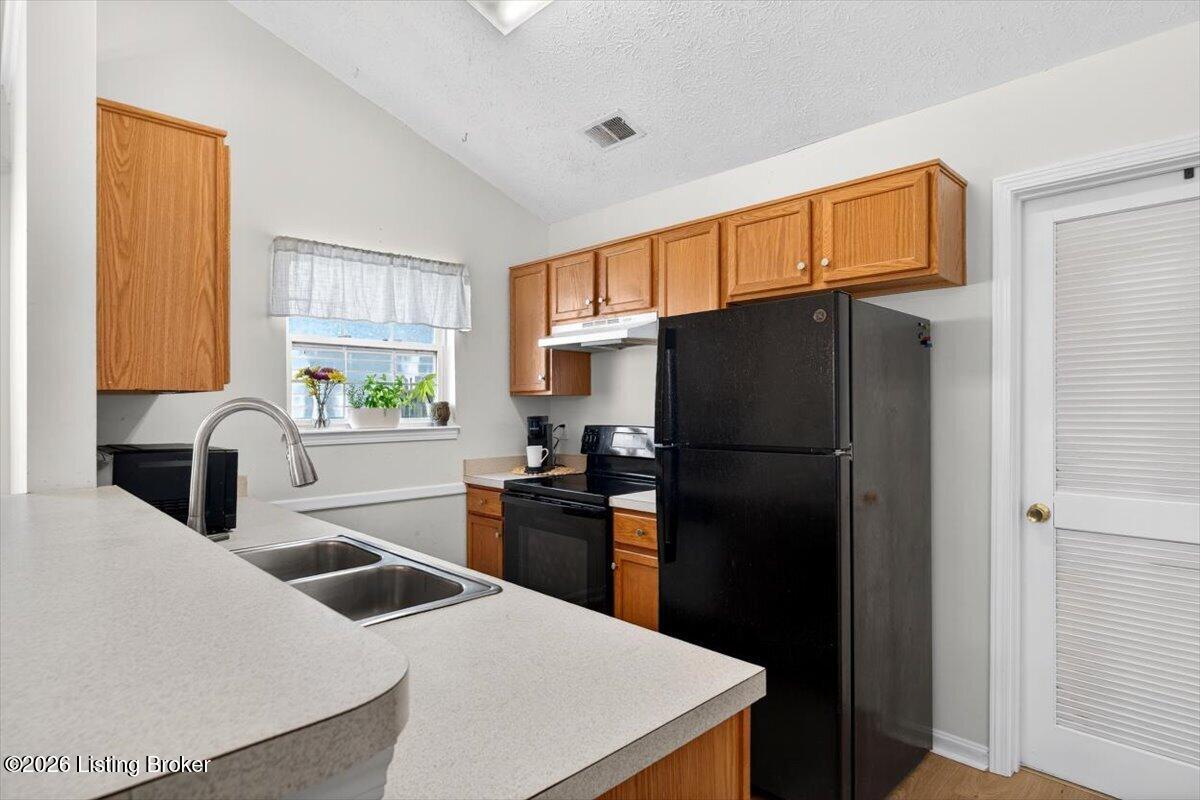 12625 Westport Rdg Way Property Photo 11