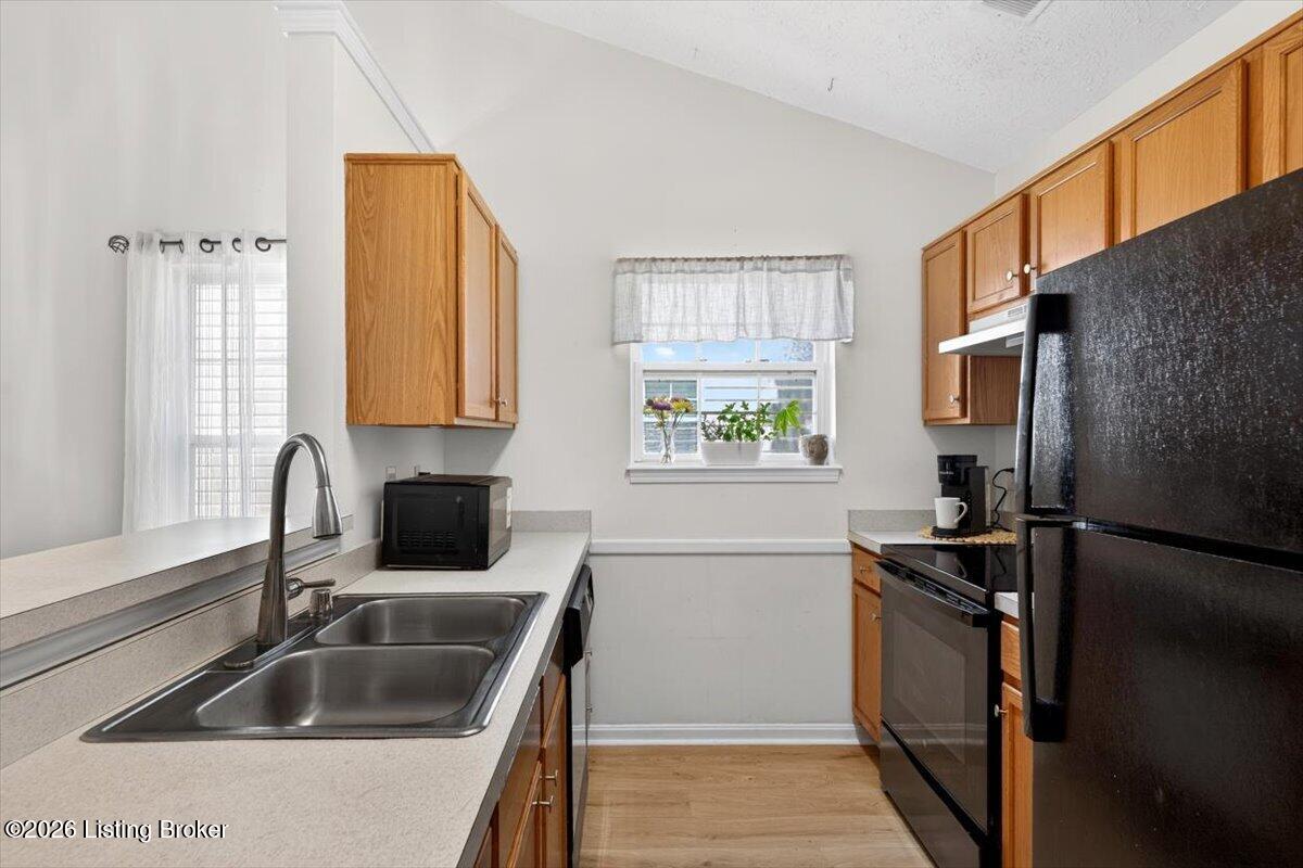 12625 Westport Rdg Way Property Photo 12