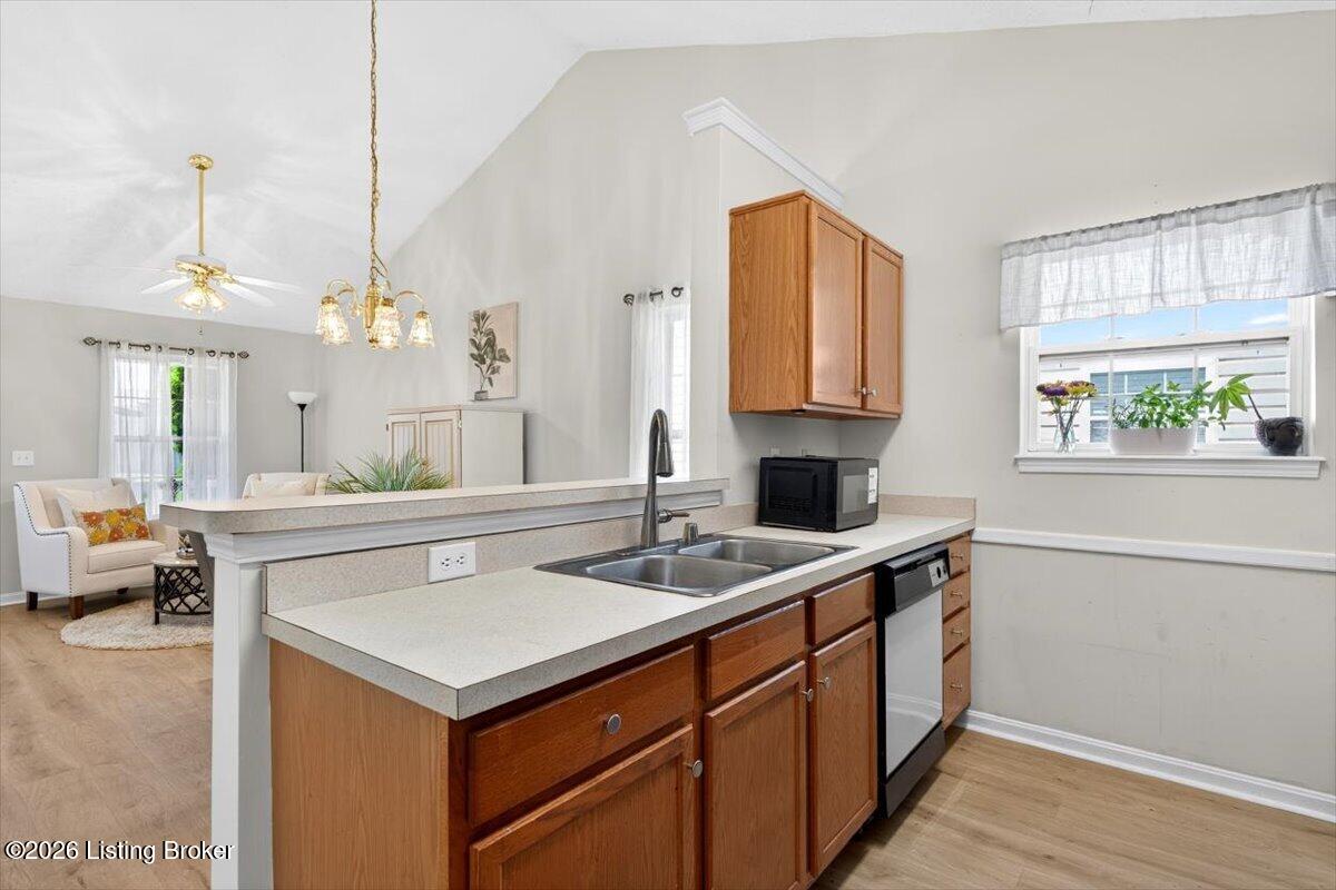 12625 Westport Rdg Way Property Photo 13