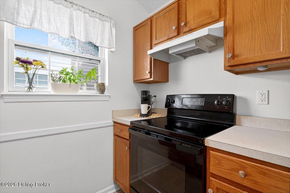 12625 Westport Rdg Way Property Photo 14