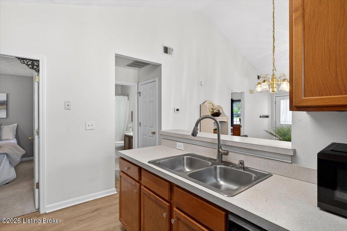 12625 Westport Rdg Way Property Photo 15