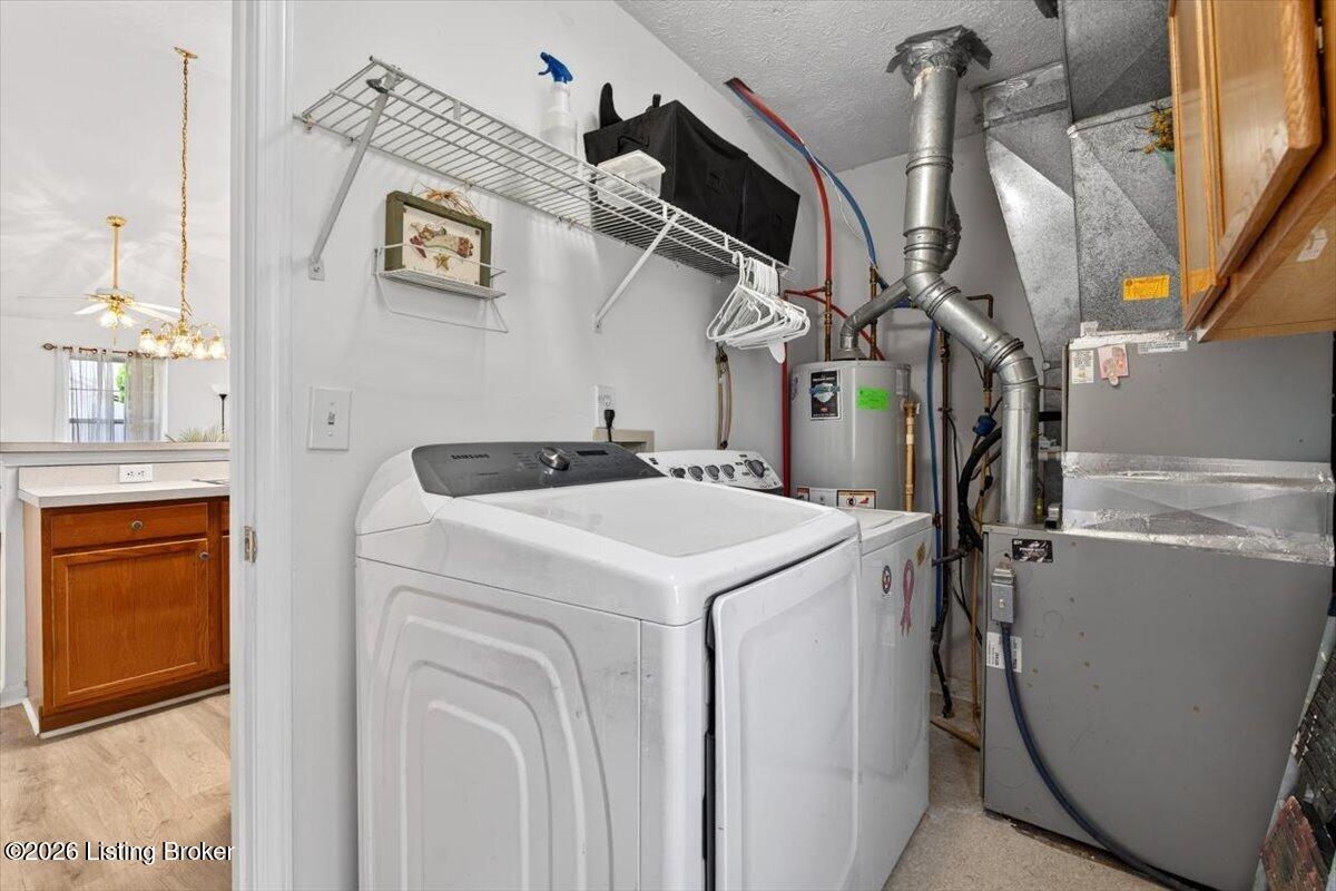 12625 Westport Rdg Way Property Photo 16