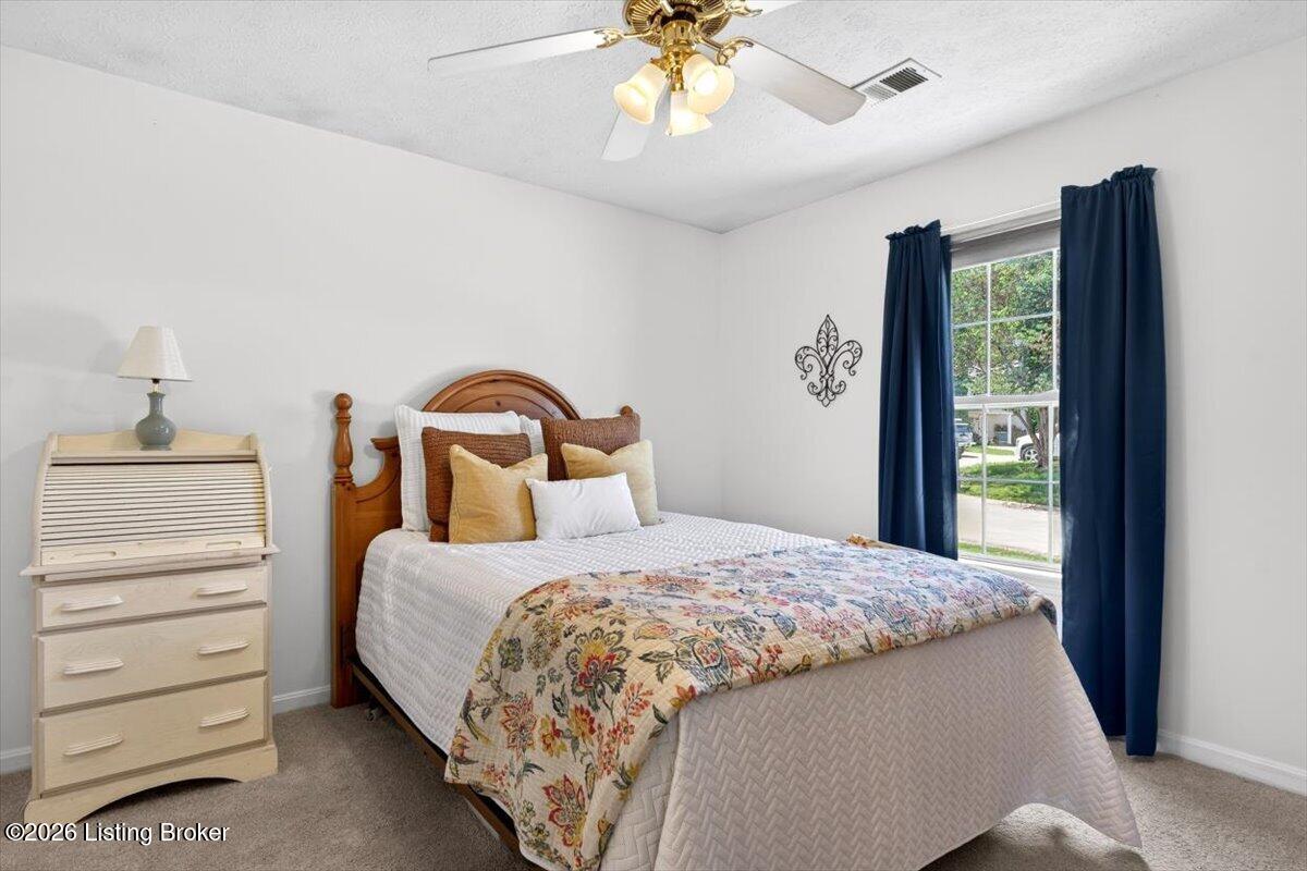 12625 Westport Rdg Way Property Photo 17