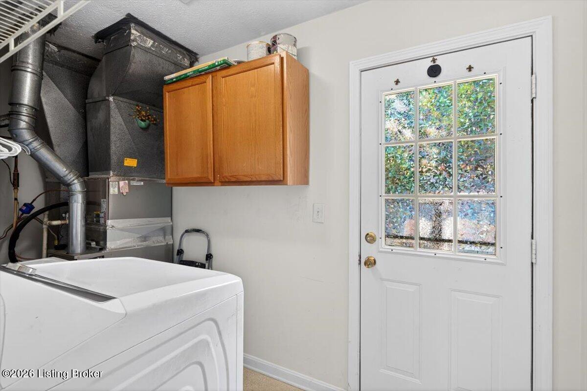 12625 Westport Rdg Way Property Photo 18