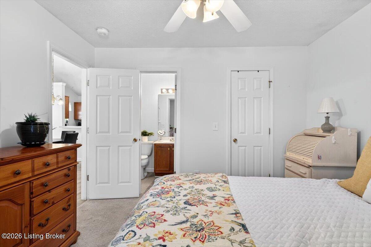 12625 Westport Rdg Way Property Photo 19