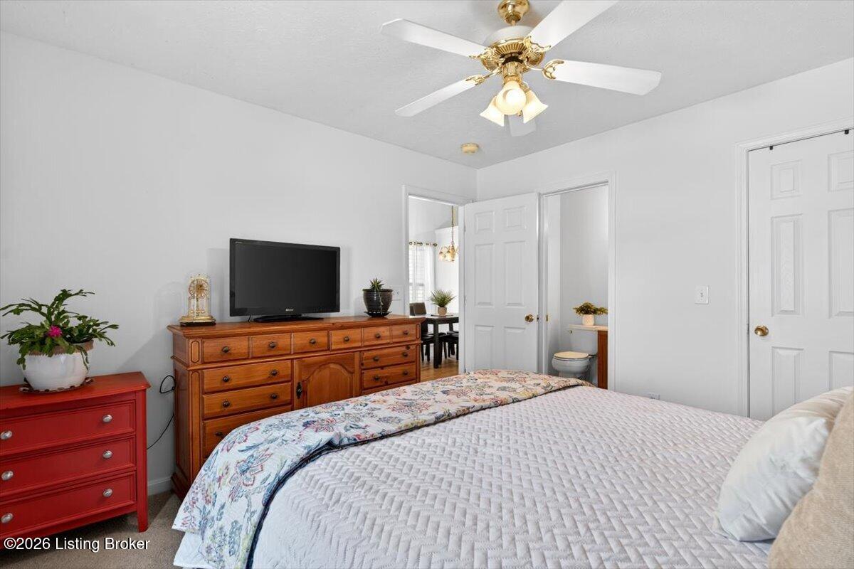 12625 Westport Rdg Way Property Photo 20