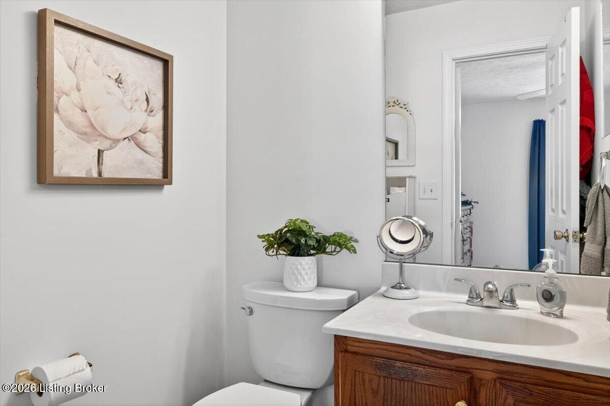12625 Westport Rdg Way Property Photo 21