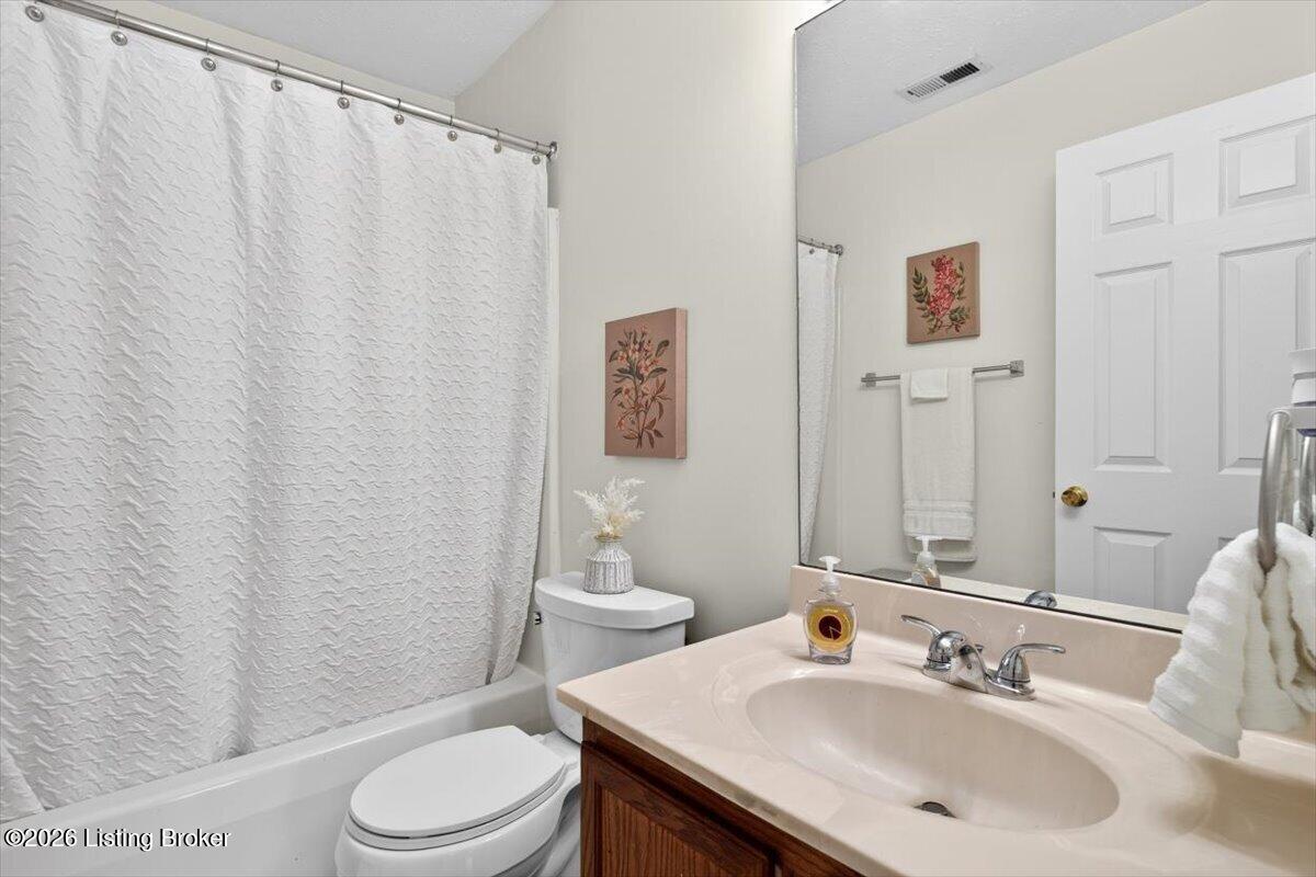 12625 Westport Rdg Way Property Photo 22