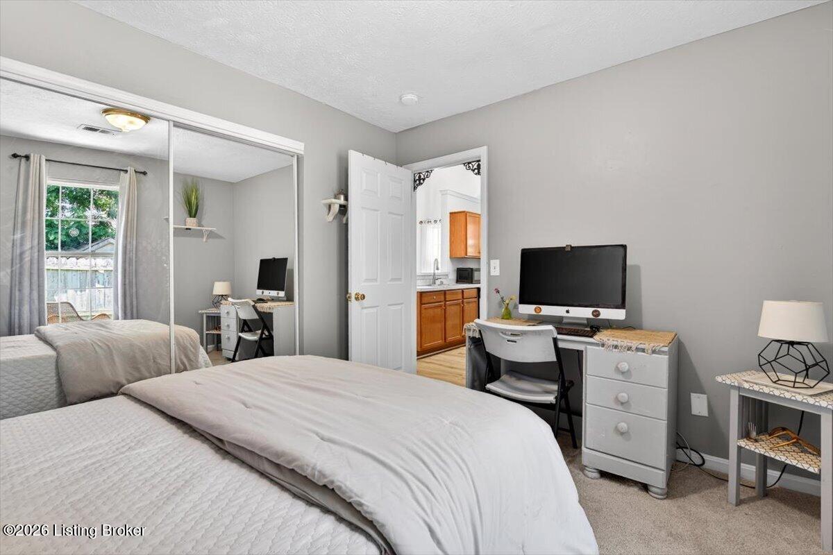 12625 Westport Rdg Way Property Photo 24