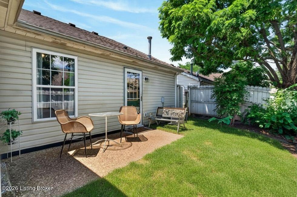 12625 Westport Rdg Way Property Photo 25