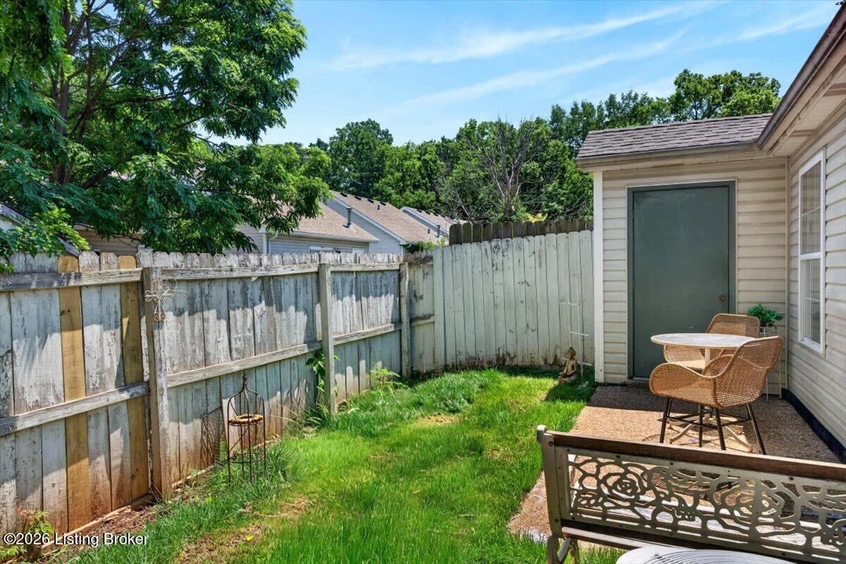 12625 Westport Rdg Way Property Photo 26