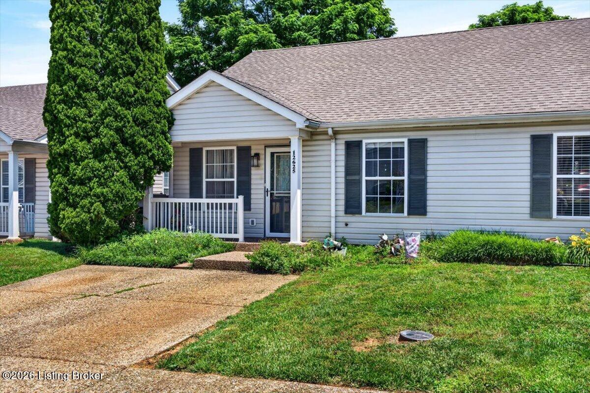 12625 Westport Rdg Way Property Photo 27