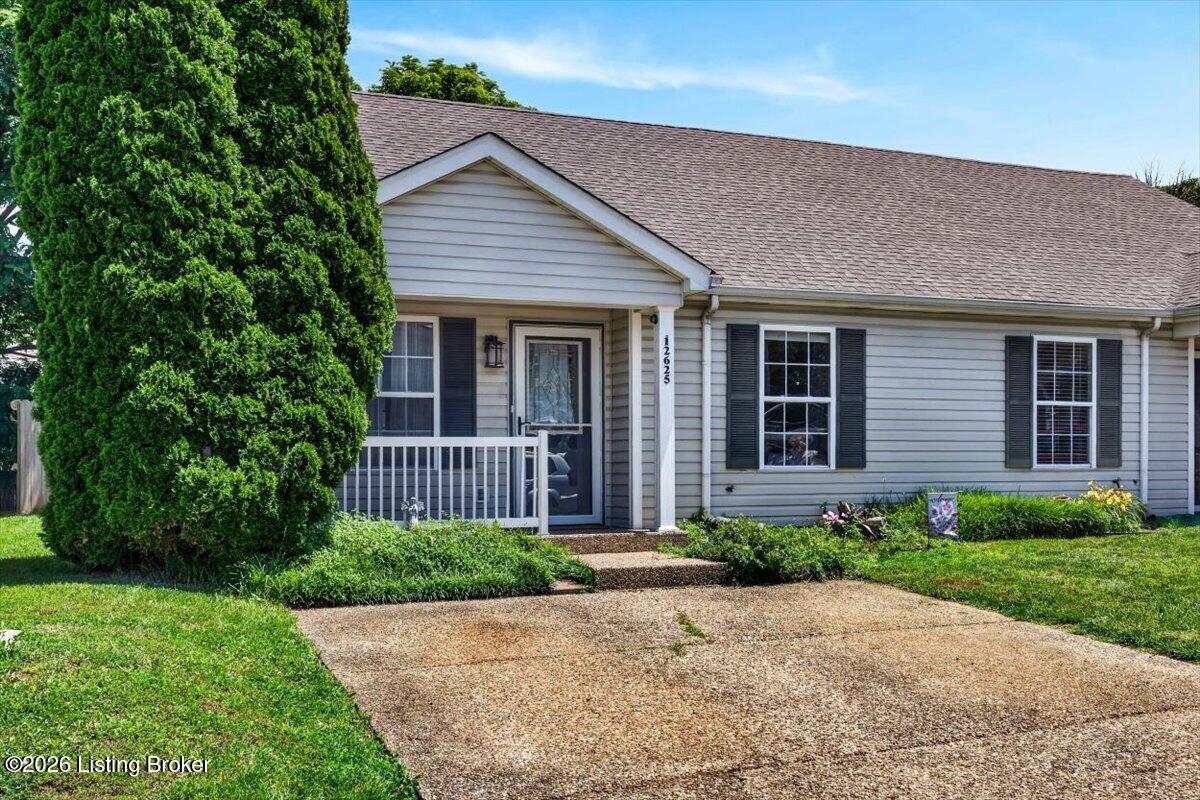 12625 Westport Rdg Way Property Photo 28