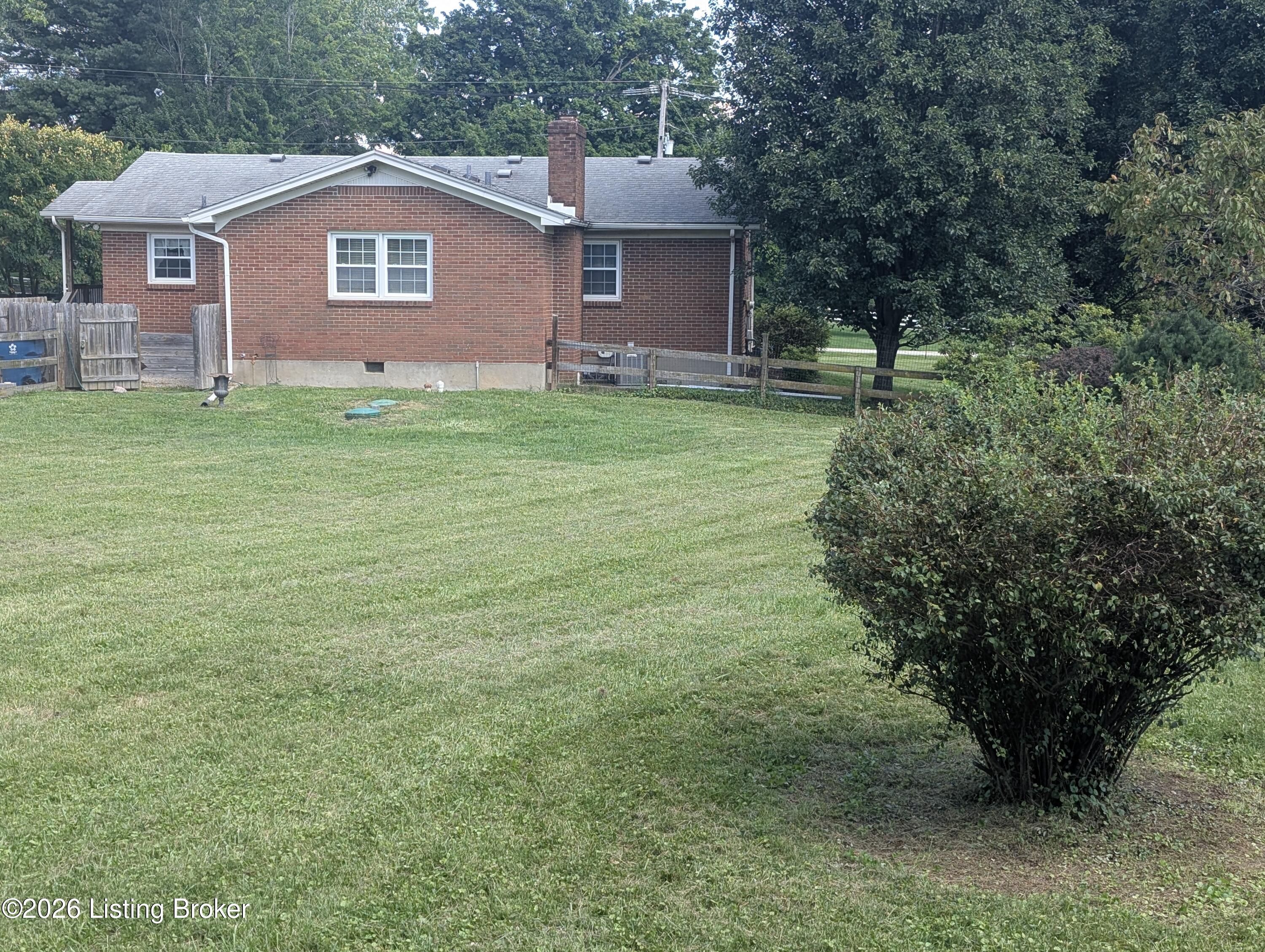 7804 E Manslick Rd Property Photo 36